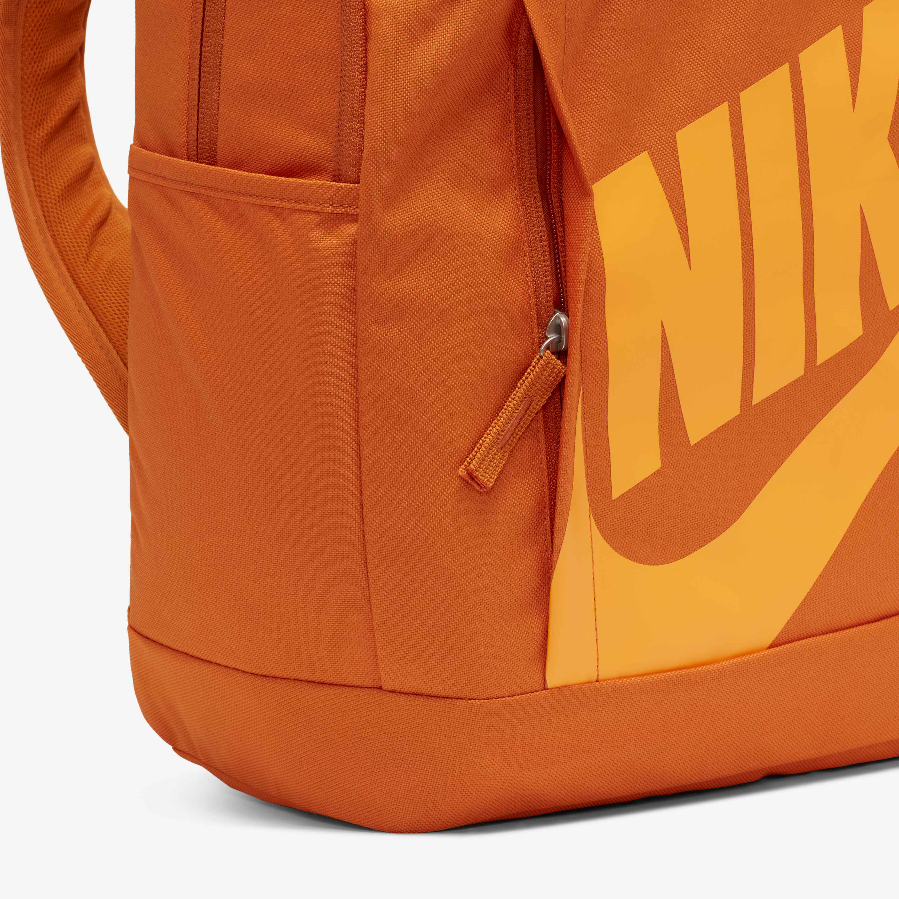 Nike image number 5