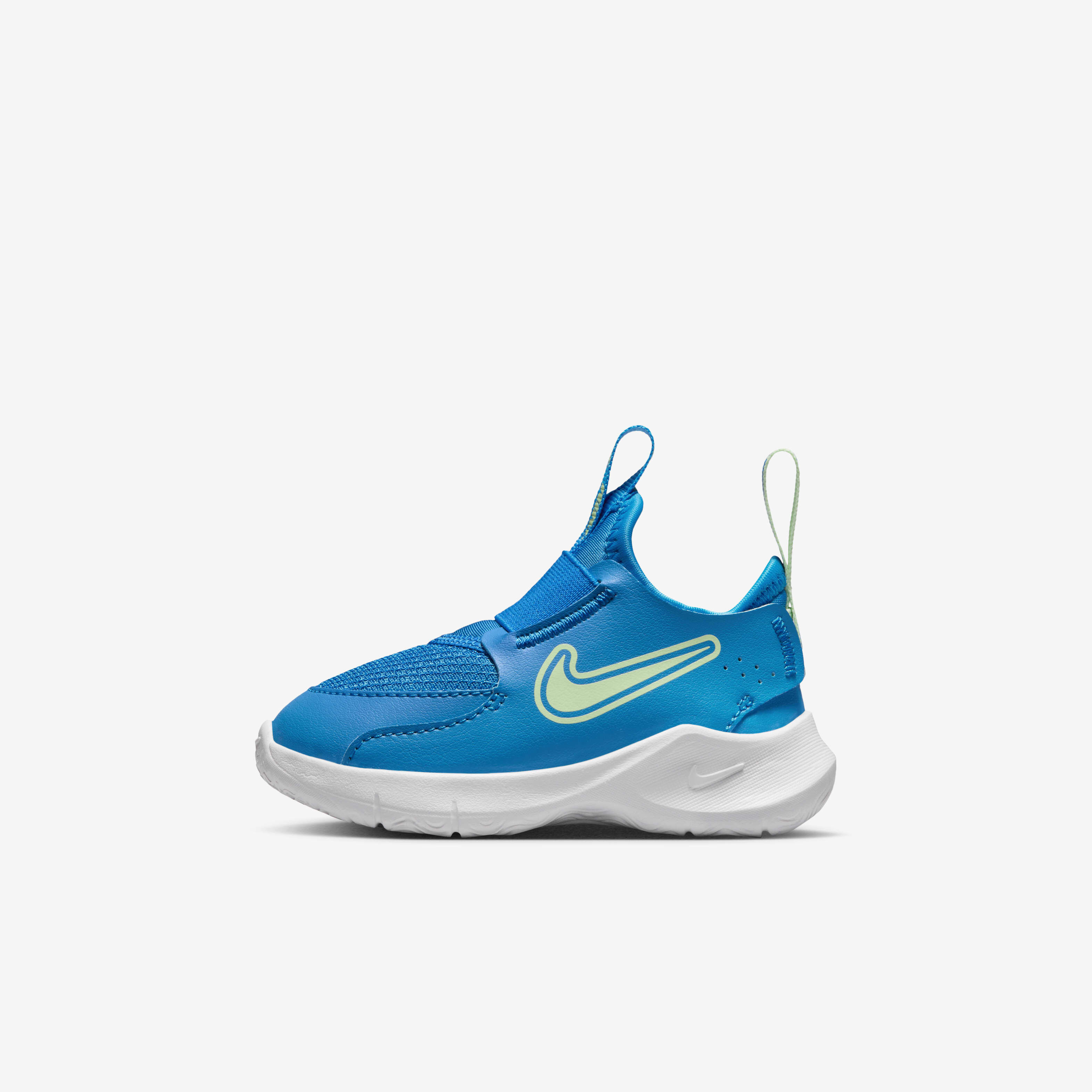Nike Flex Runner 3 image number 0