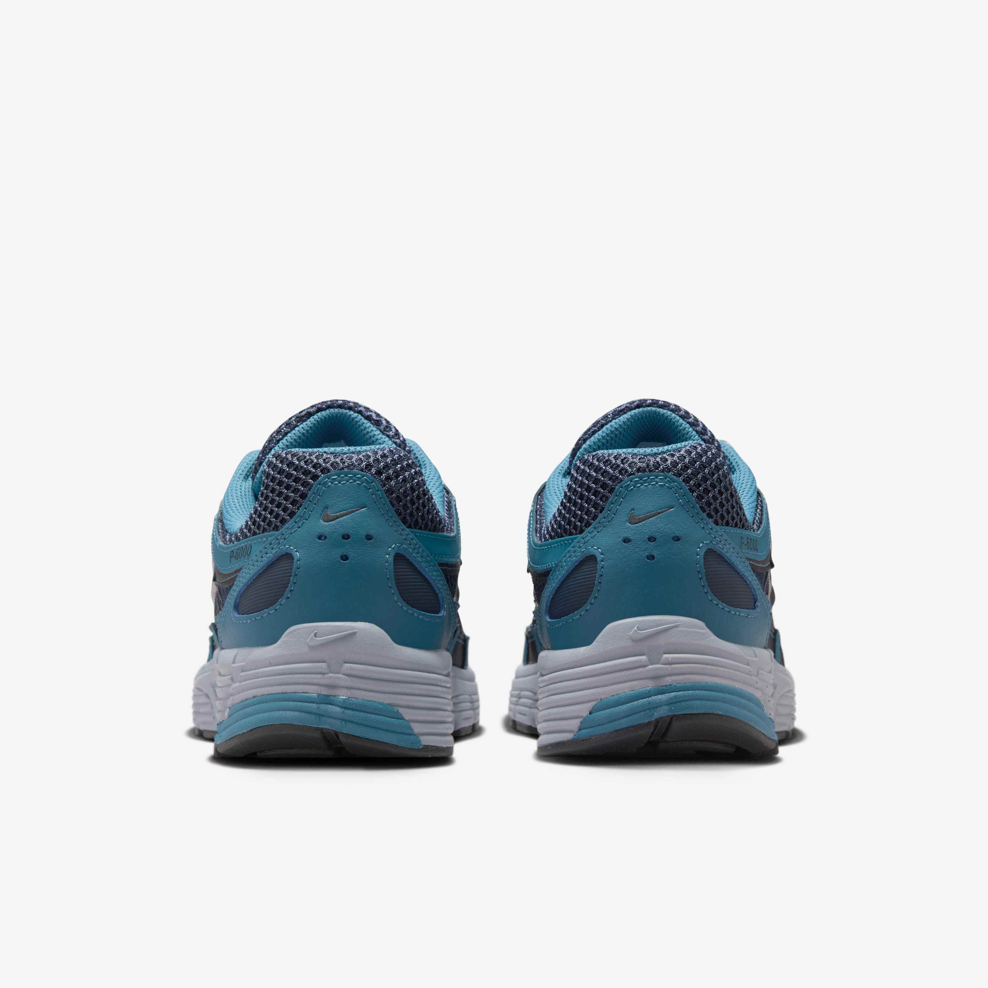 نايكي P-6000 اس اي image number 5