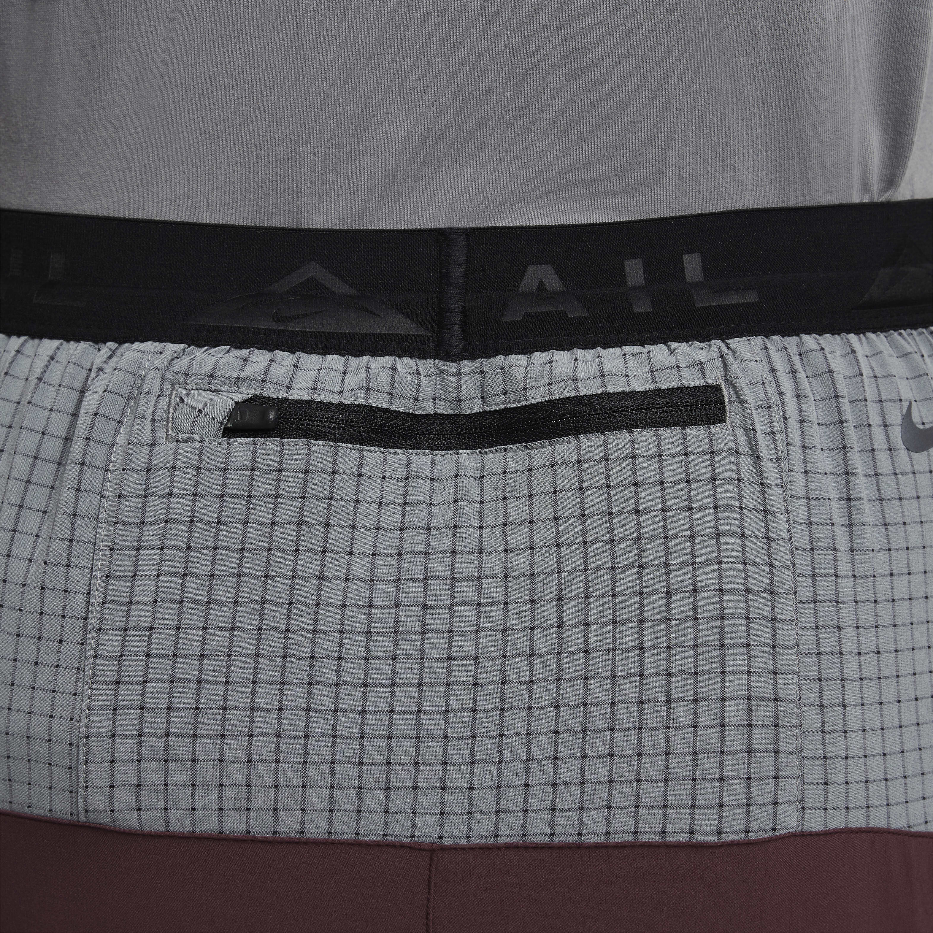 Nike Trail Second Sunrise image number 7