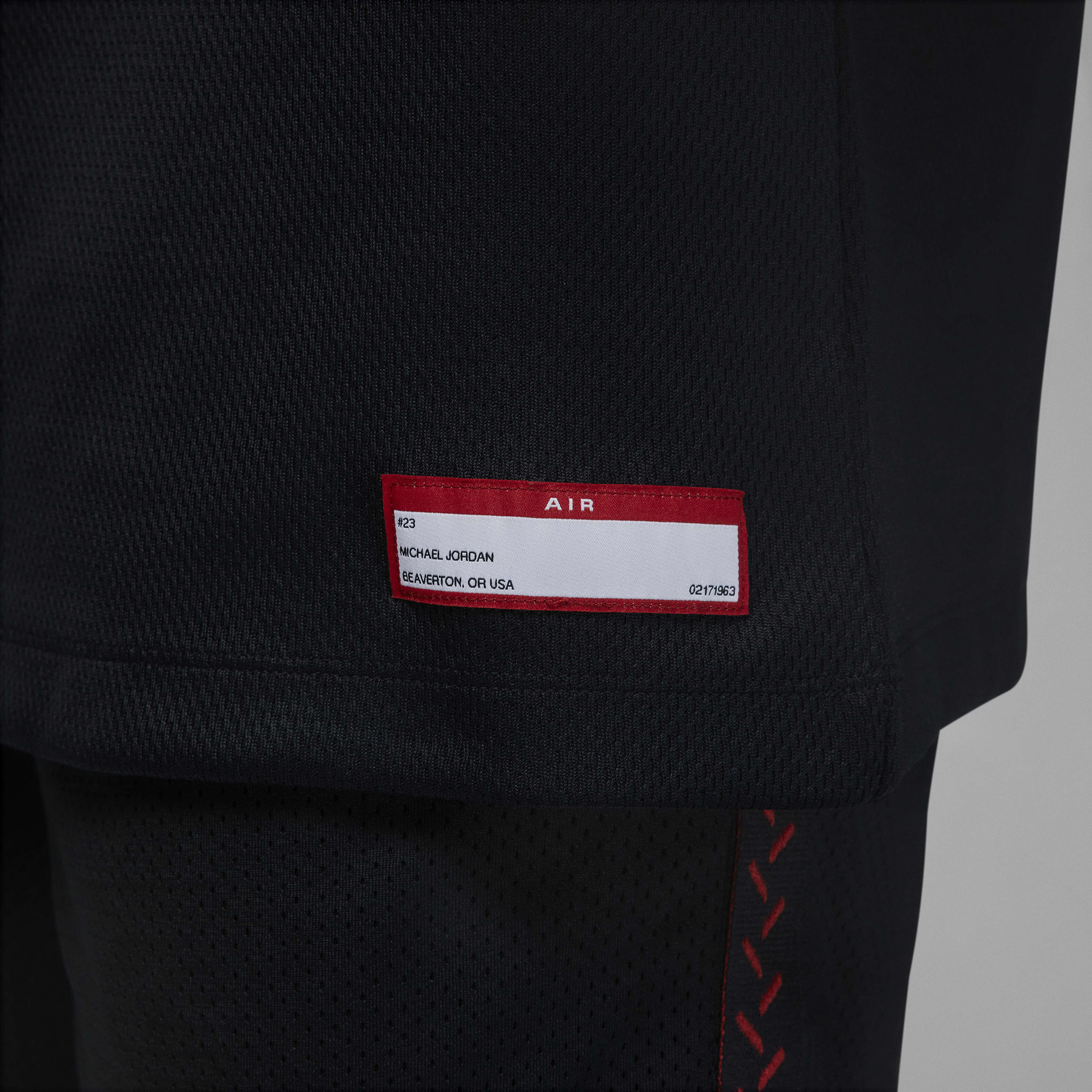 جوردن فلايت MVP image number 5