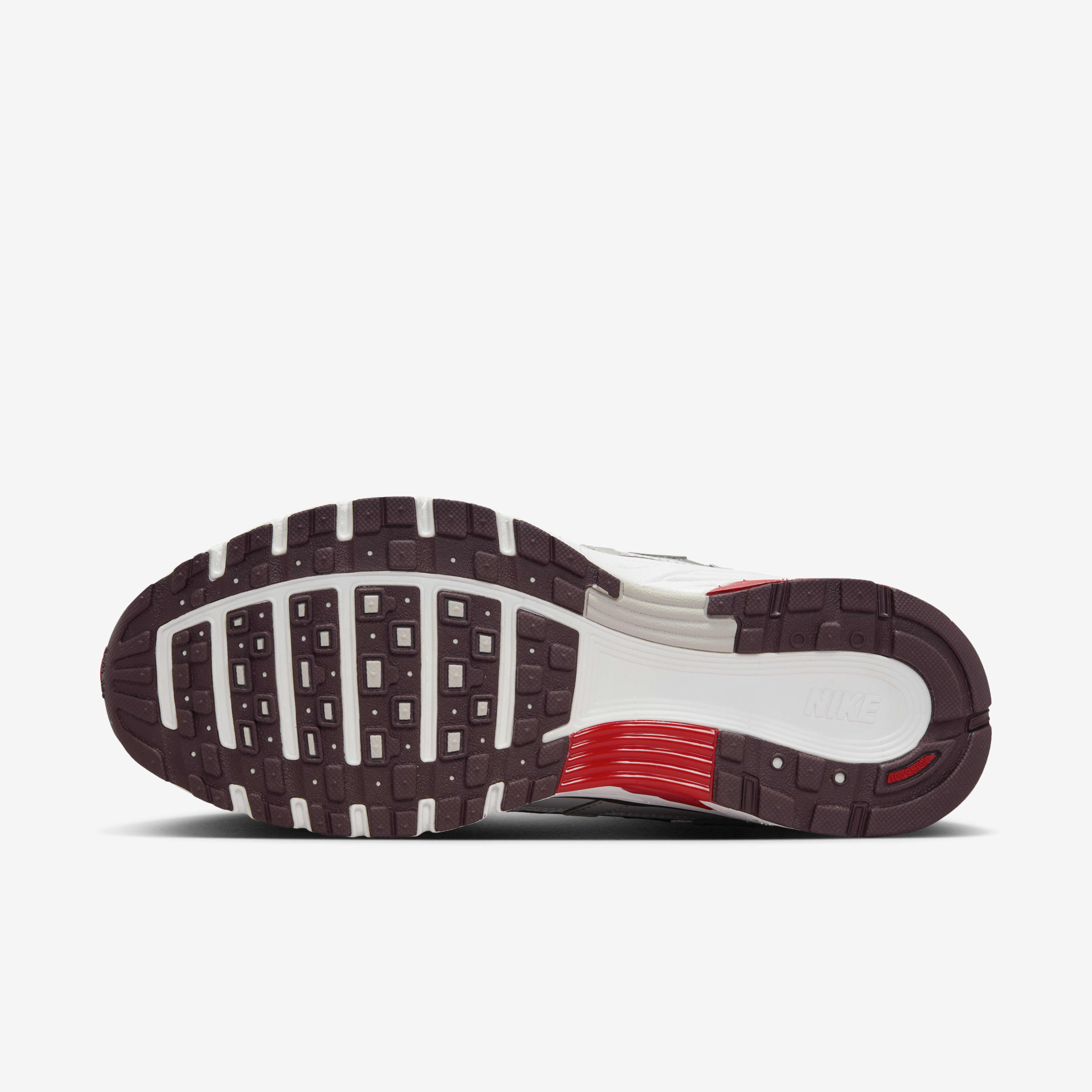 Nike P-6000 image number 1