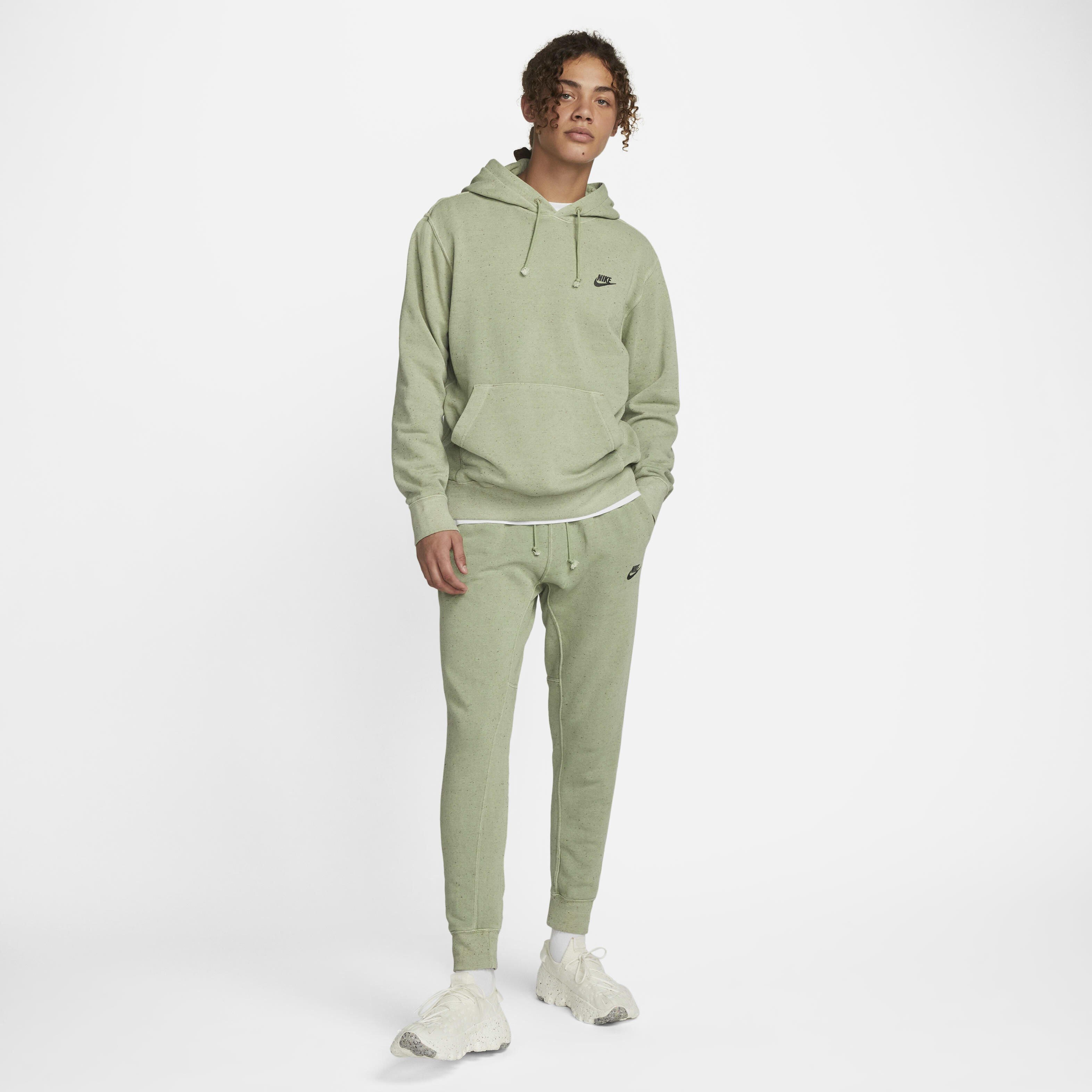 نايكي كلوب فليس بلس/فليس+ image number 5