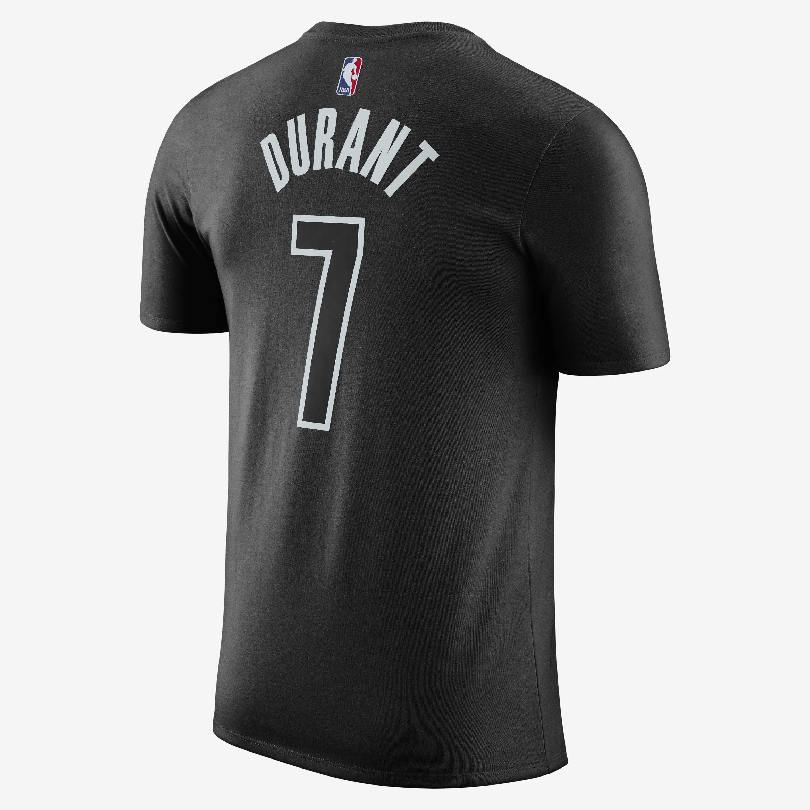 brooklyn nets jordan jersey