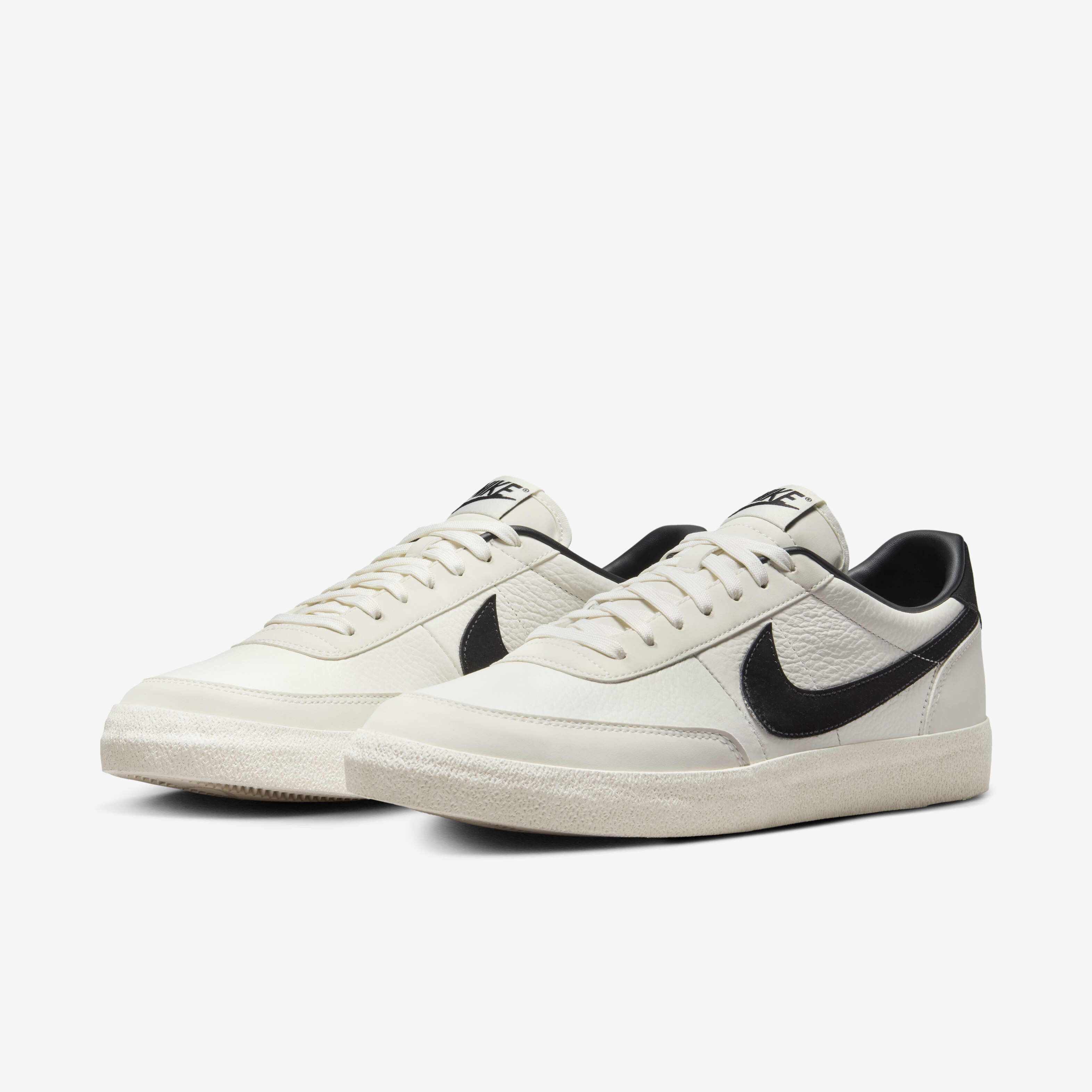 Nike Killshot 2 Leather image number 4