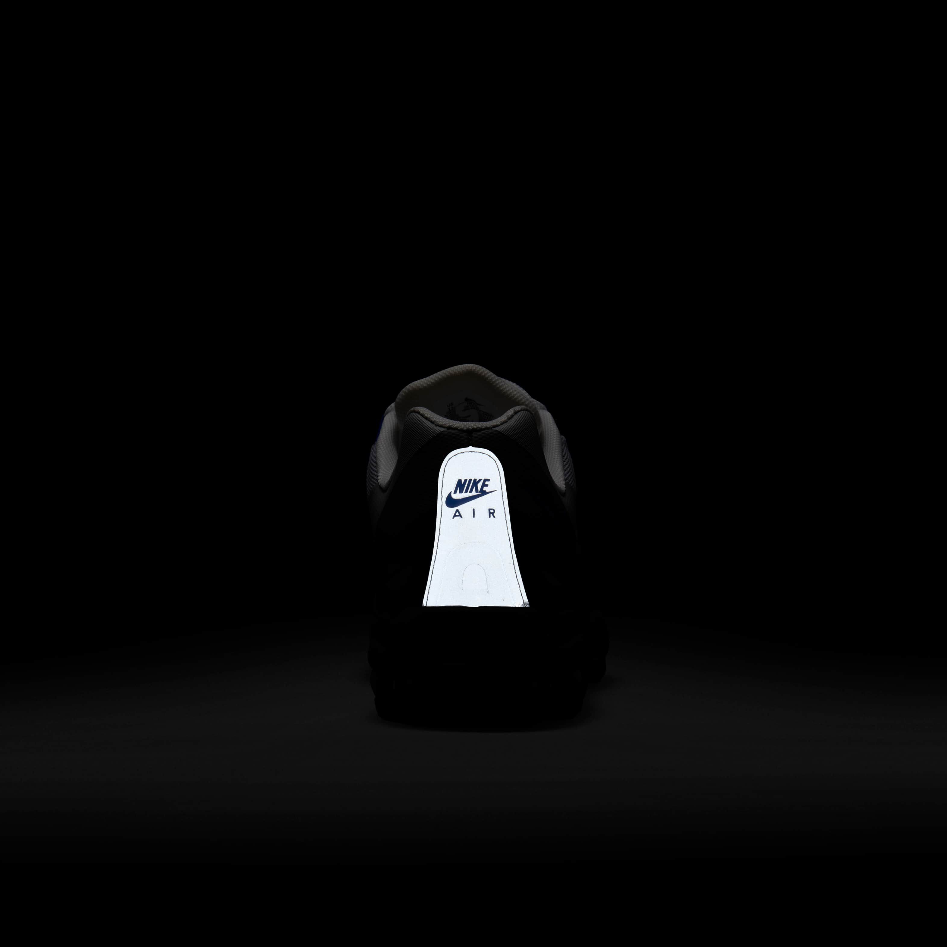 Nike Air Max 95 Ultra image number 9