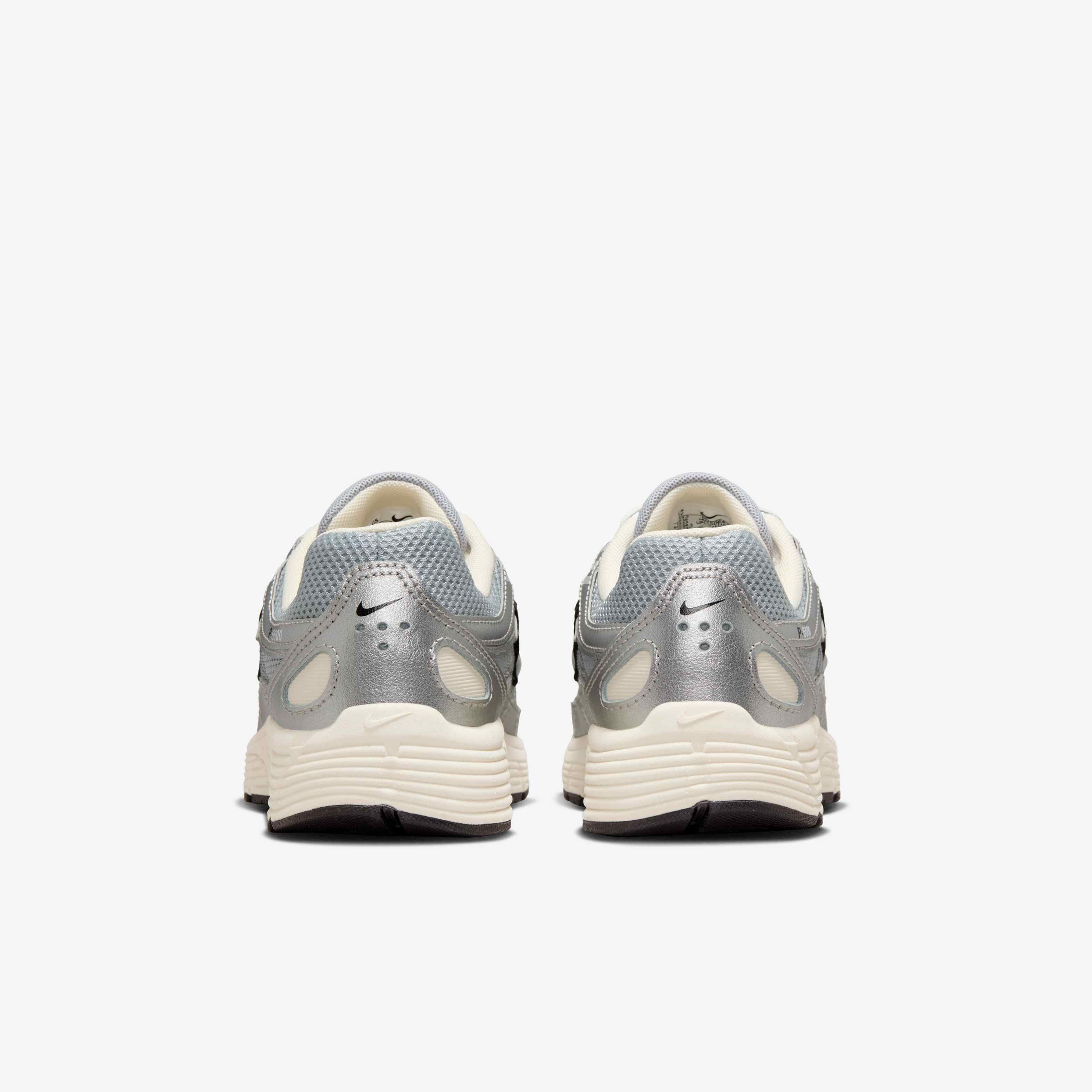 Nike P-6000 image number 5