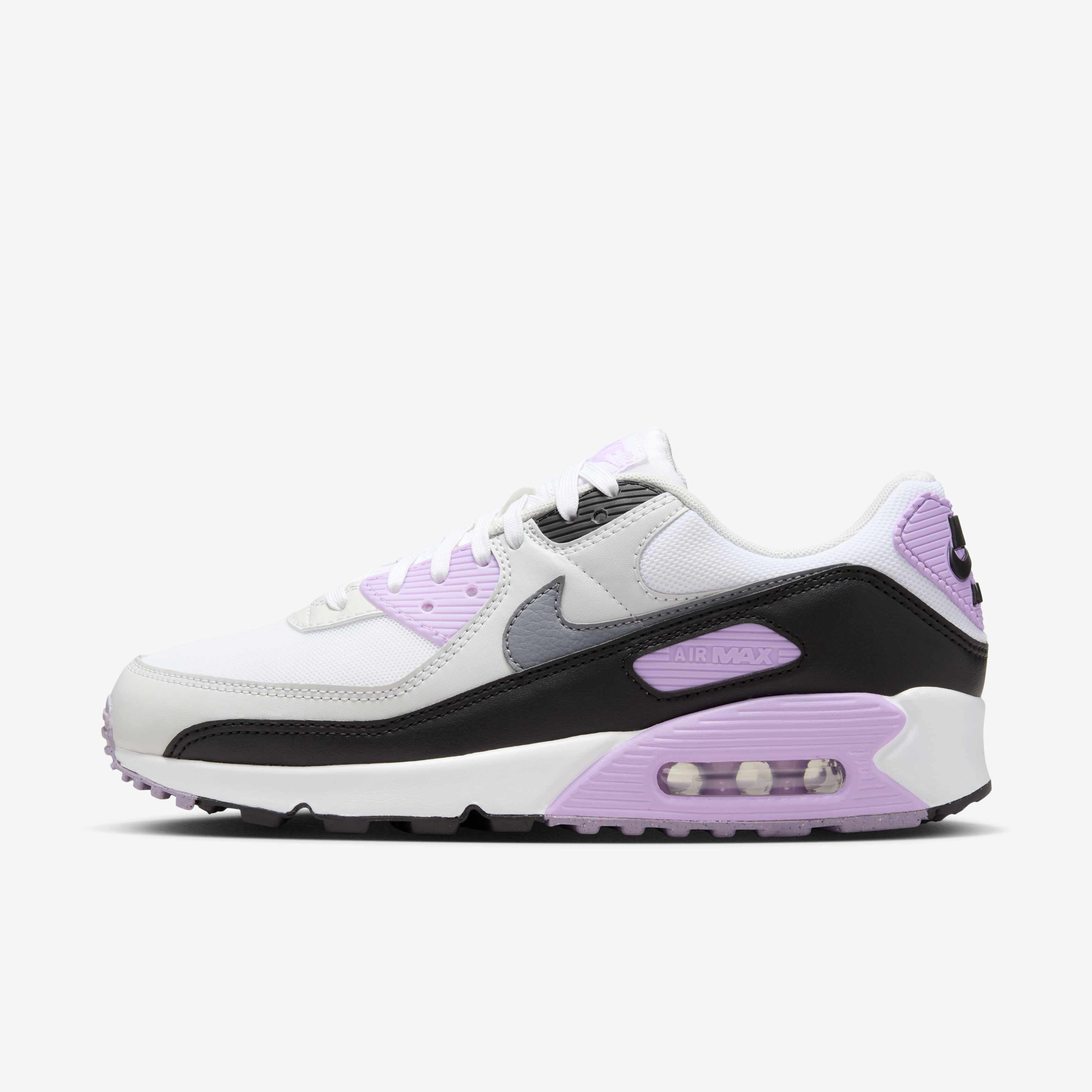 Nike Air Max 90 image number 0