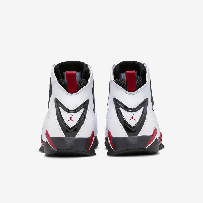 Jordan True Flight image number 5 Jordan True Flight image number 5