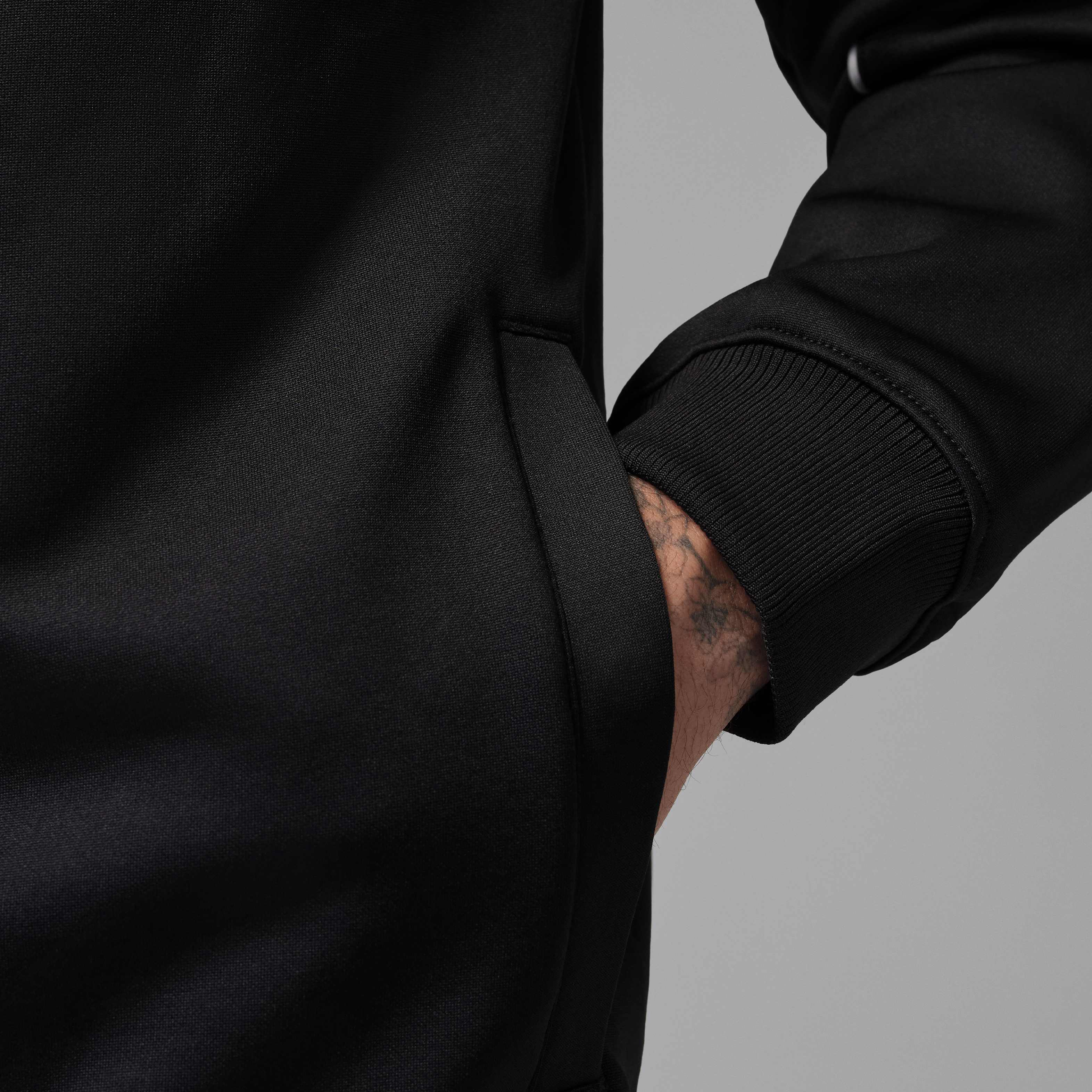 جوردن بروكلين image number 4