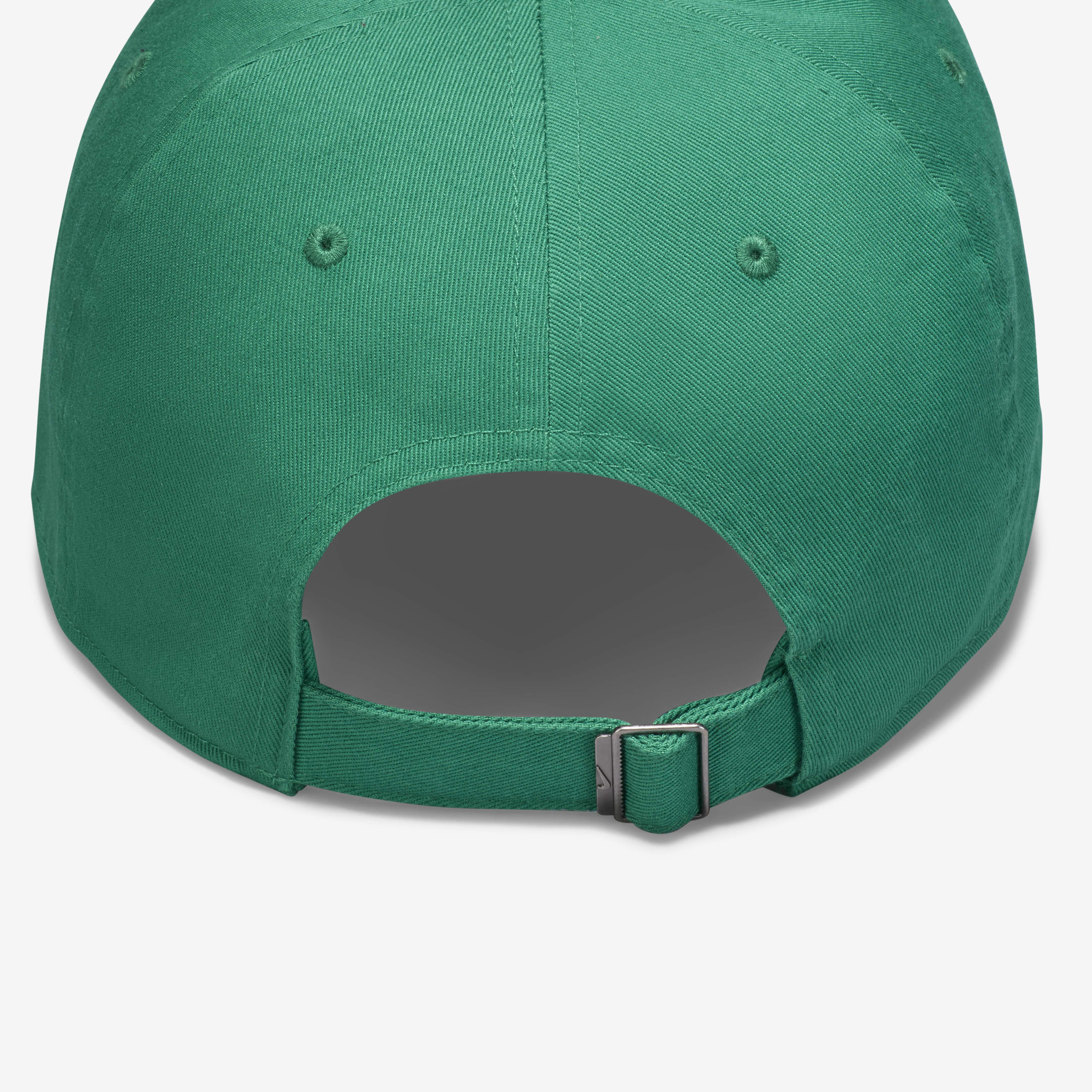 Nike Club image number 2