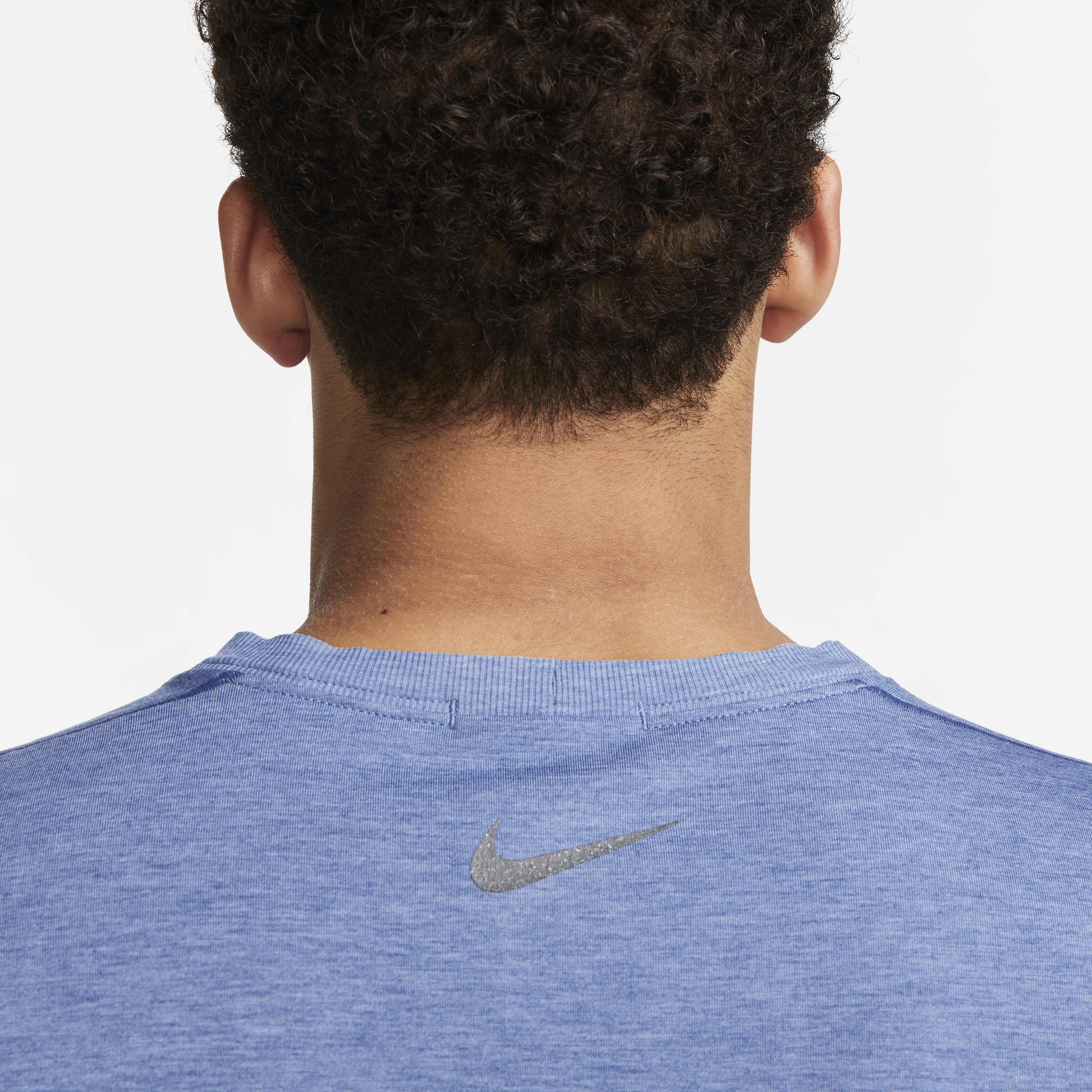 Nike Yoga Dri-FIT image number 5