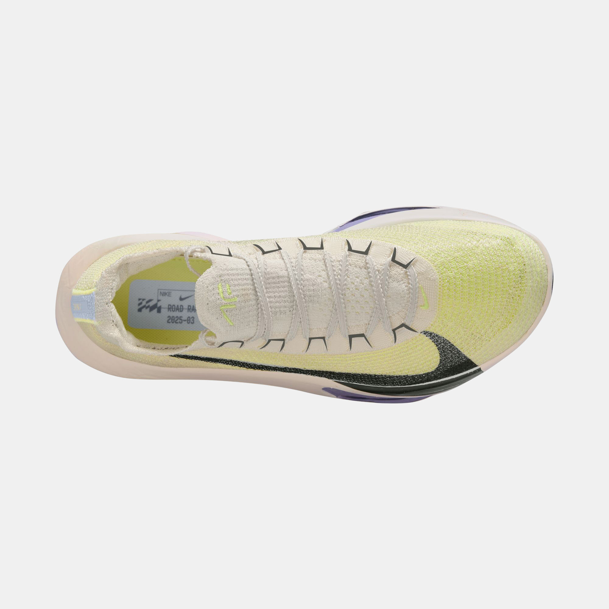 نايكي ألفافلاي 3 image number 7