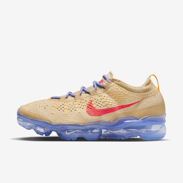 Buy Nike Air VaporMax 2023 Flyknit Women's Shoes Pale Vanilla