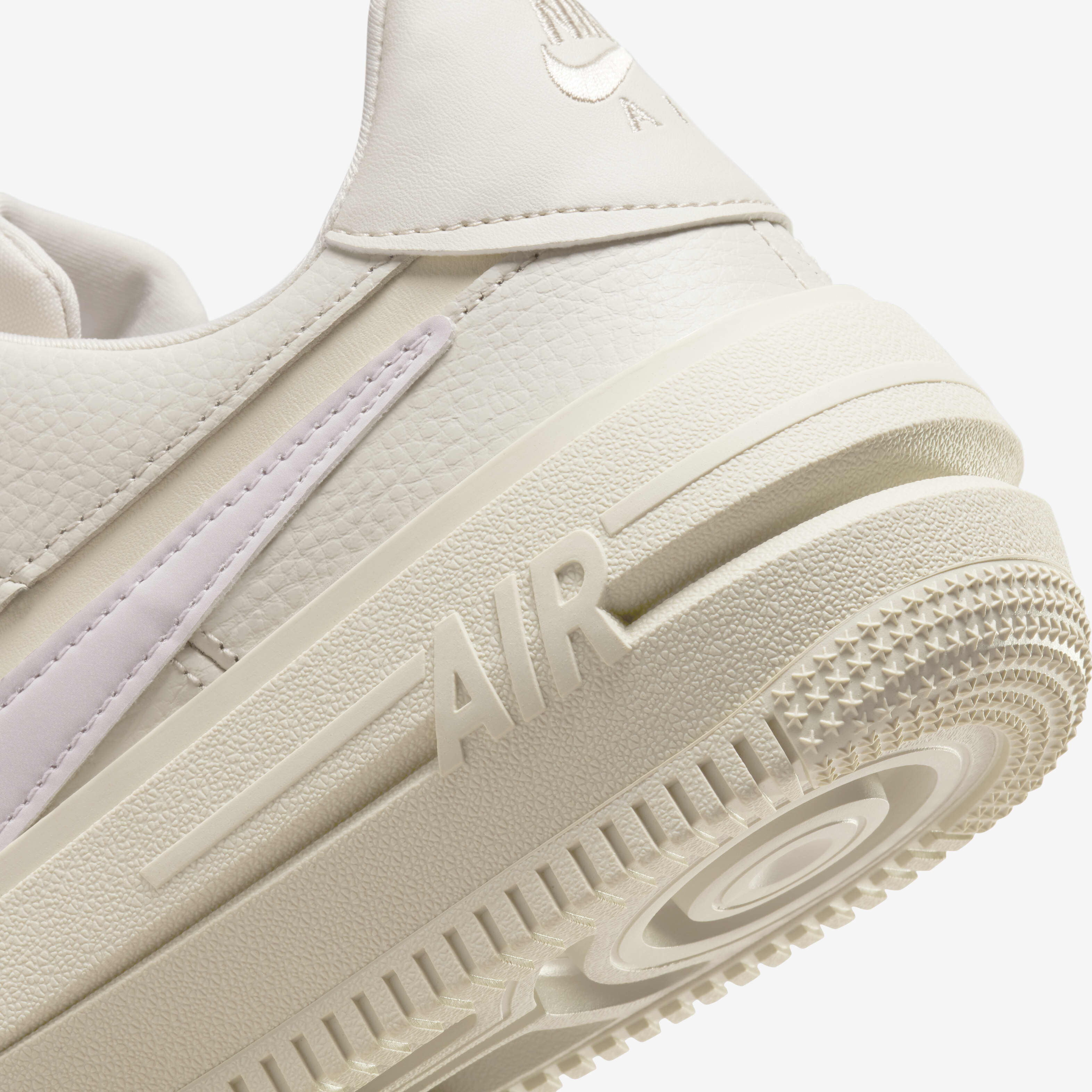 اير فورس 1 بلاتفورم image number 7