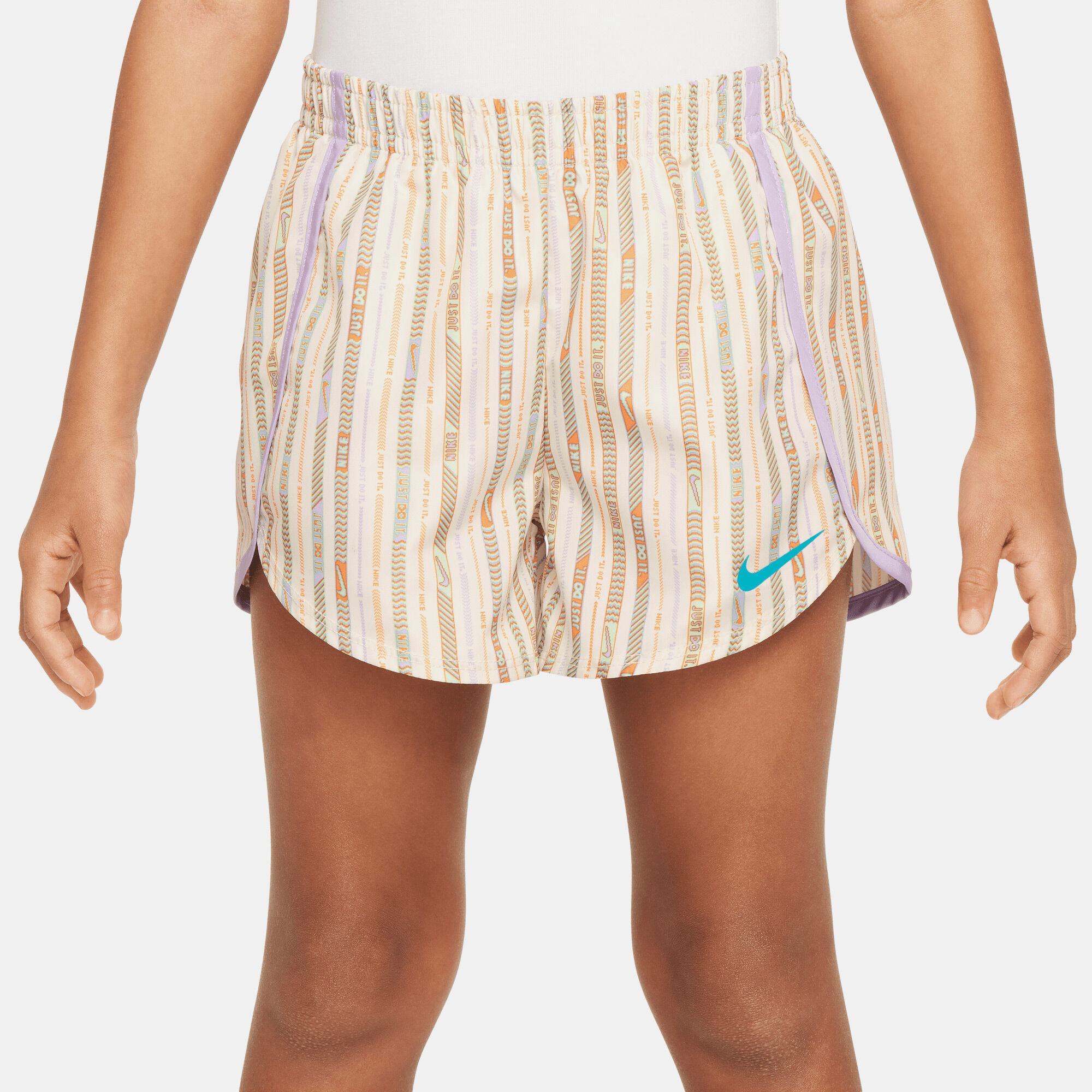 Nike Dri-FIT Happy Camper image number 8