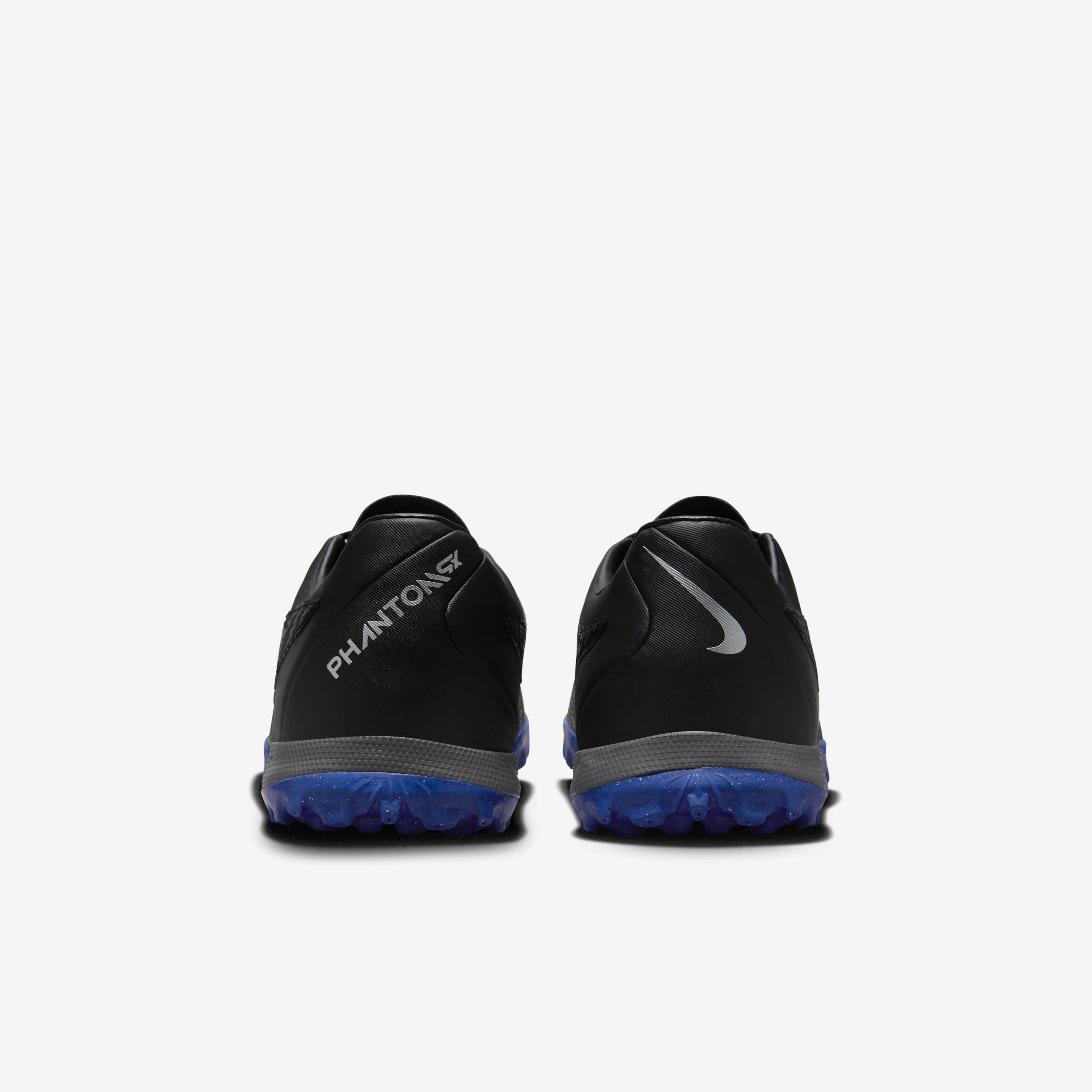 Nike Phantom GX Academy image number 5