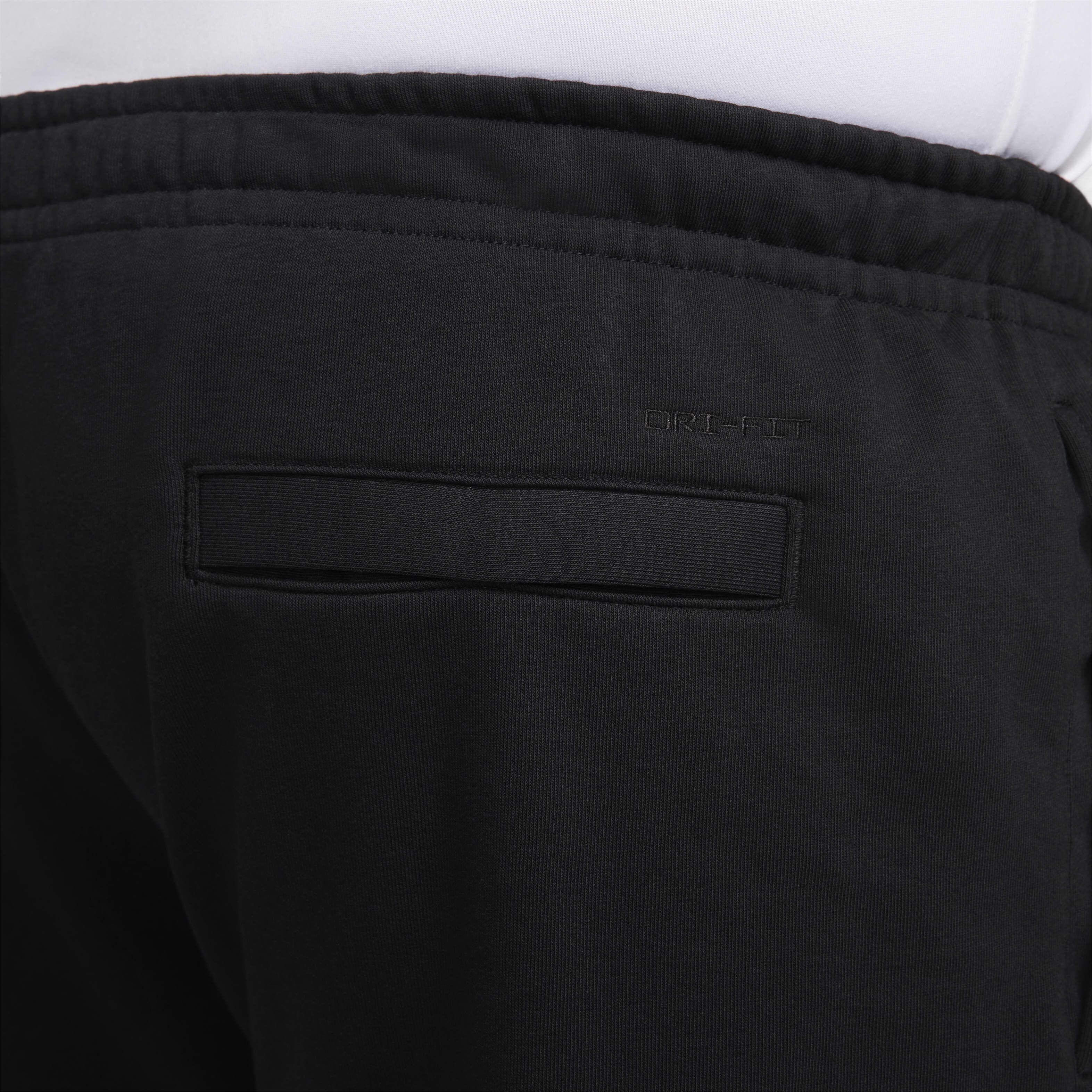 نايكي سووش image number 11