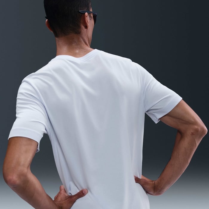 Nike Dri-FIT image number 1 Nike Dri-FIT image number 1