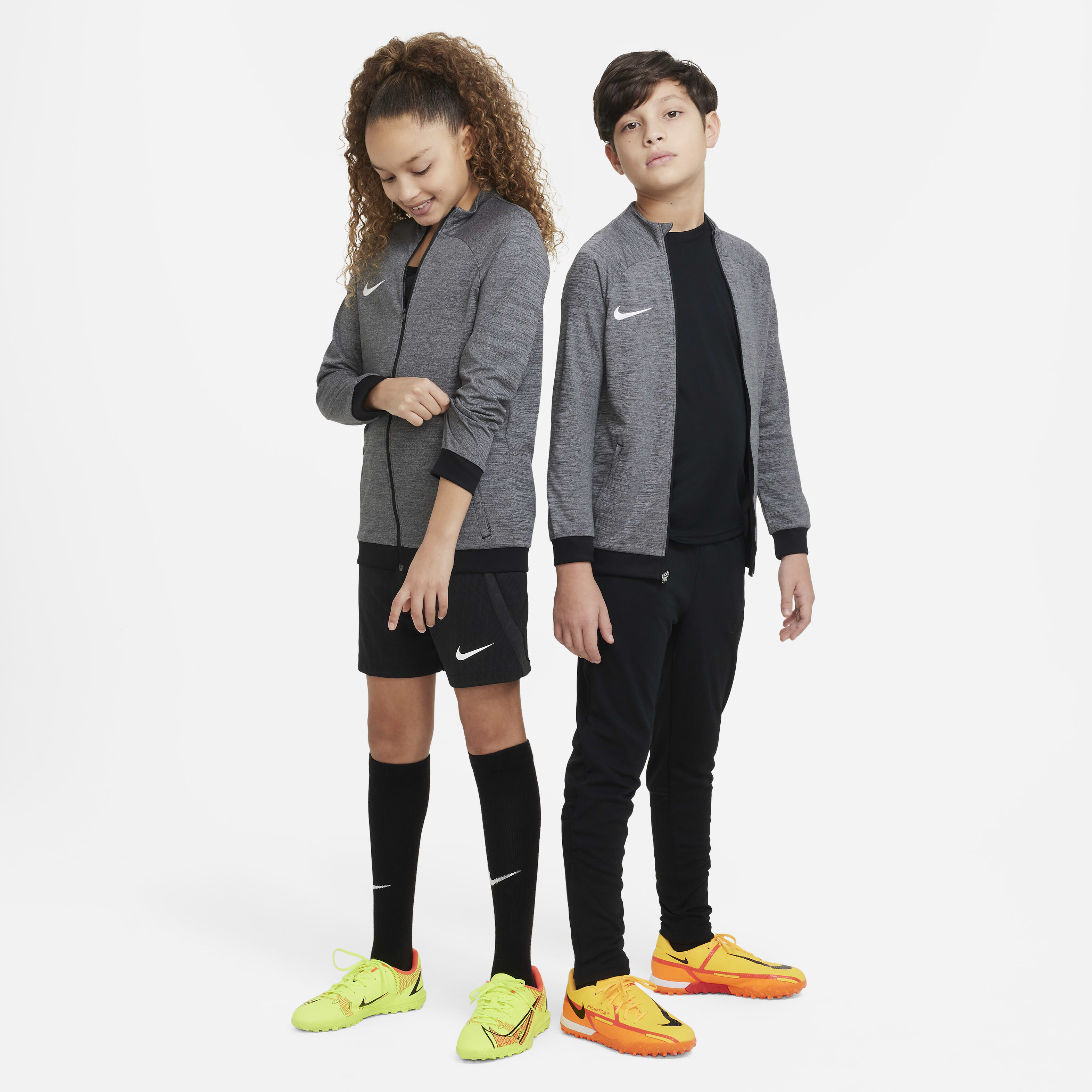 Nike Dri-FIT Academy image number 5