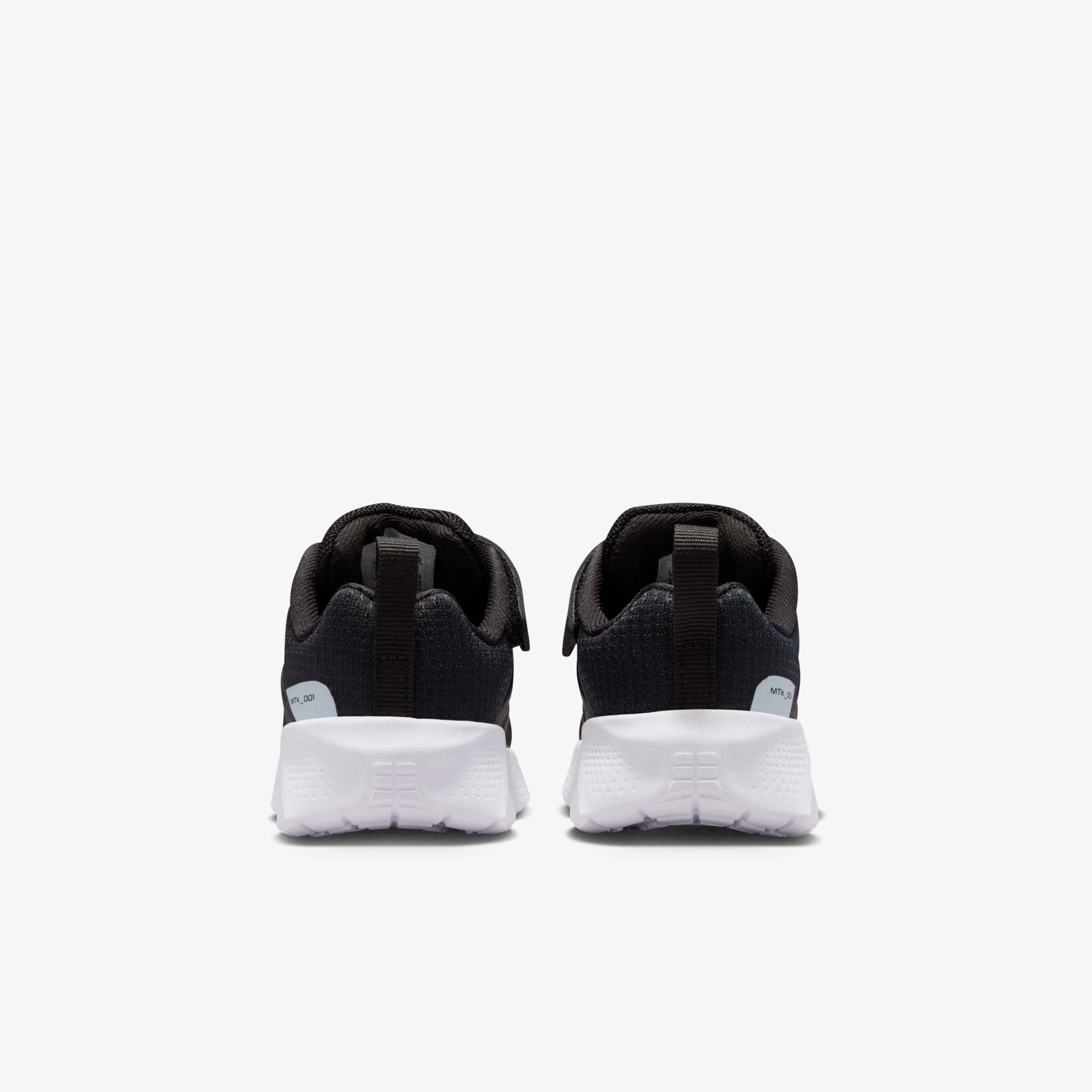 Nike Metro Tek image number 5