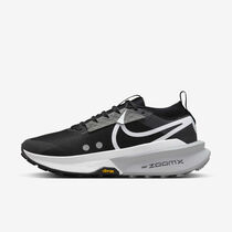 Nike Zegama 2
