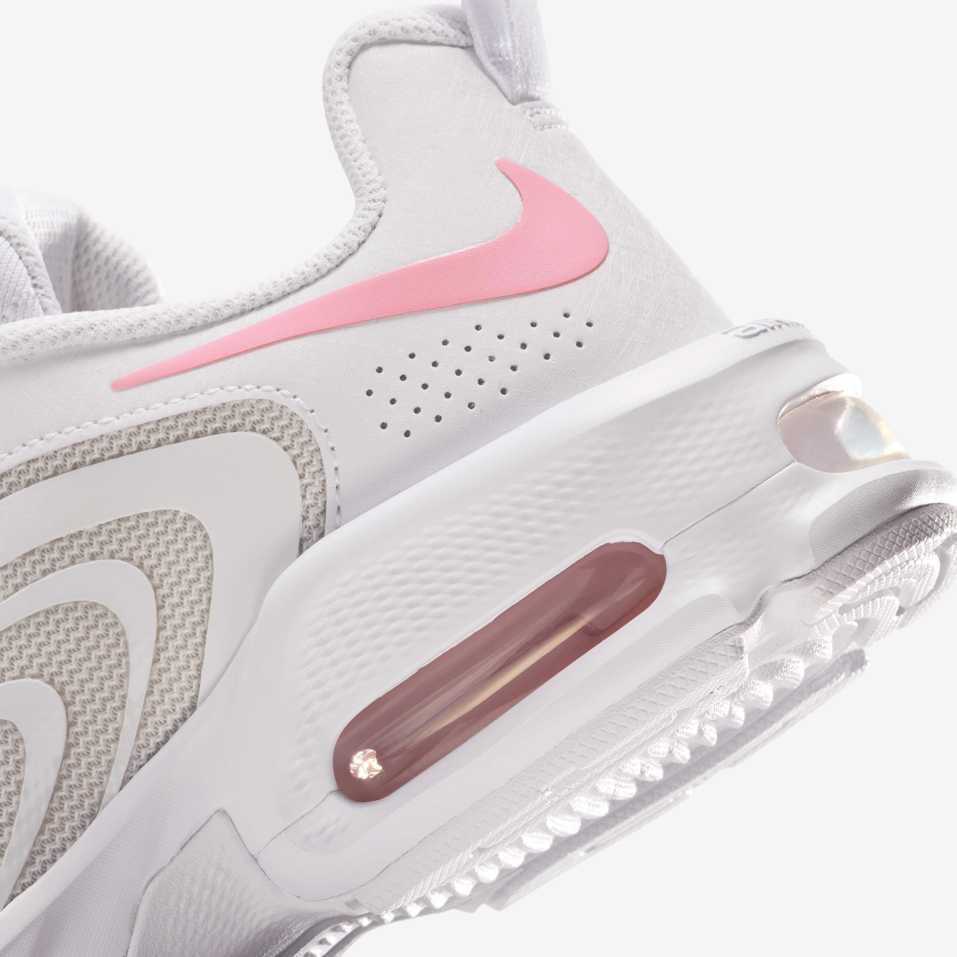 Nike Air Max Fire image number 7