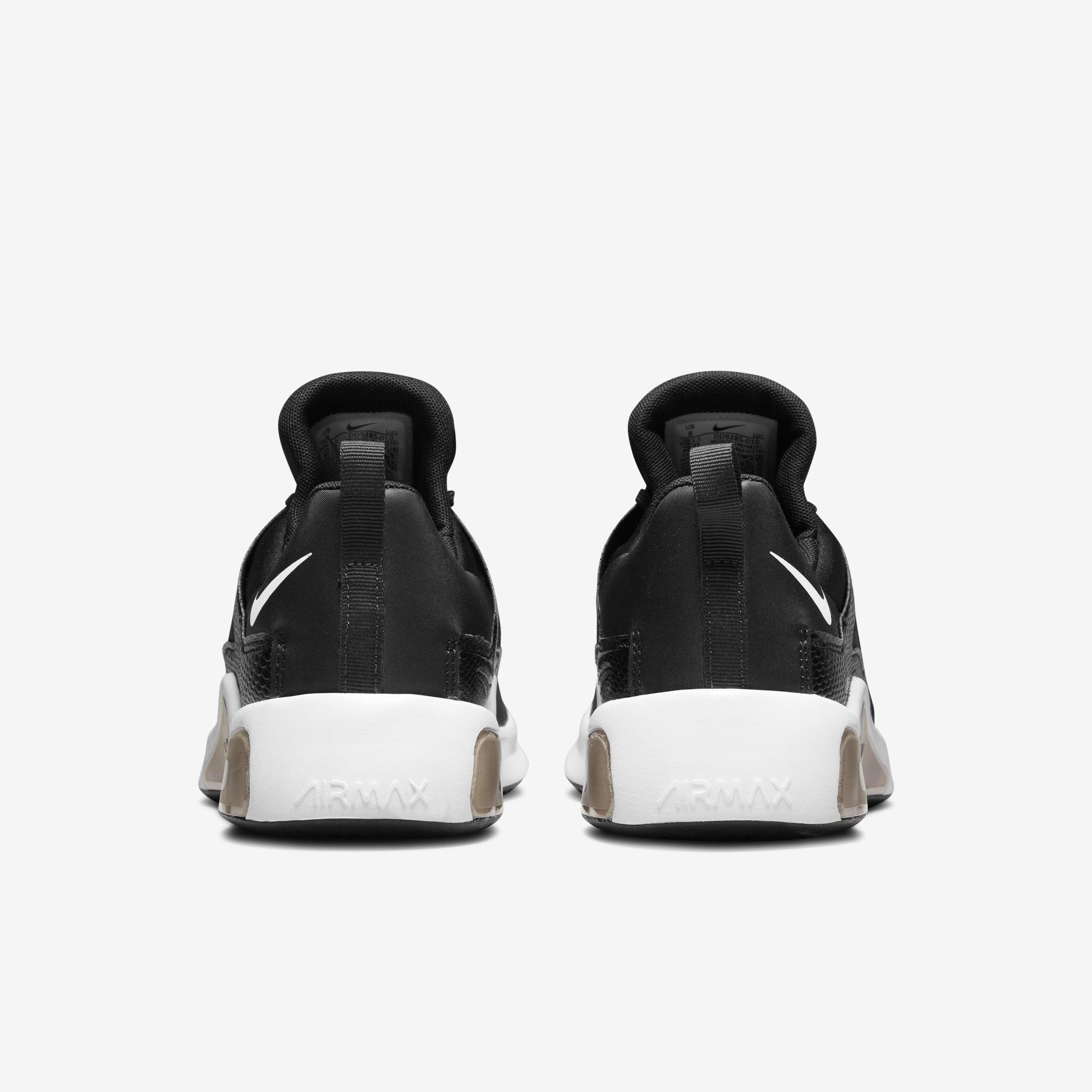 Nike Air Max Bella TR 5 image number 6