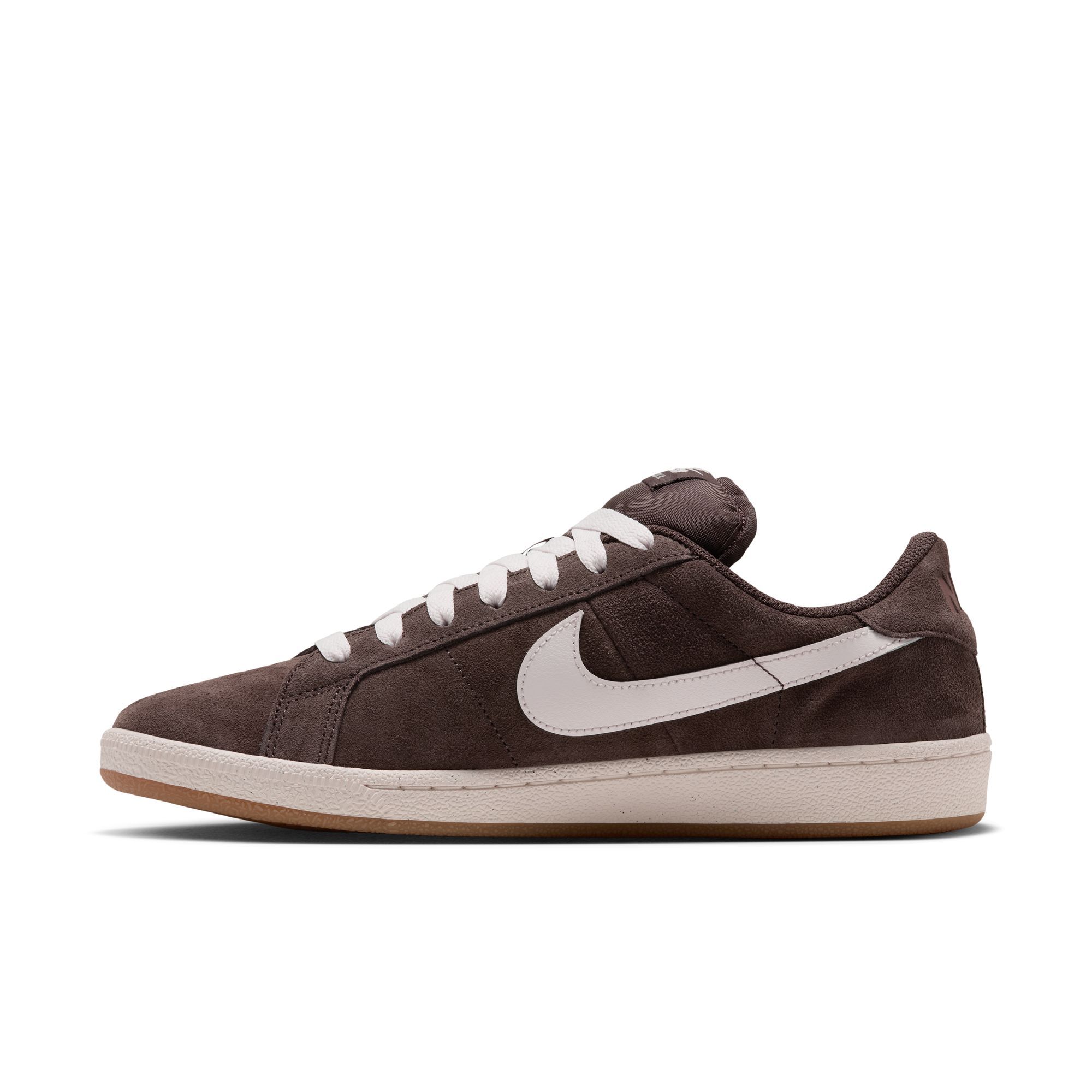 Nike SB Zoom Tennis Classic image number 4