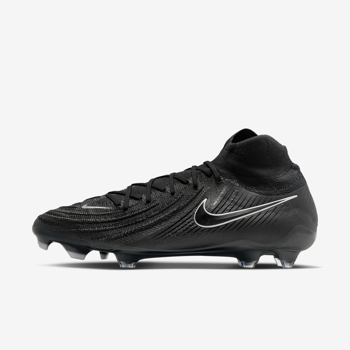 Nike Phantom Luna 2 Elite image number 0 Nike Phantom Luna 2 Elite image number 0