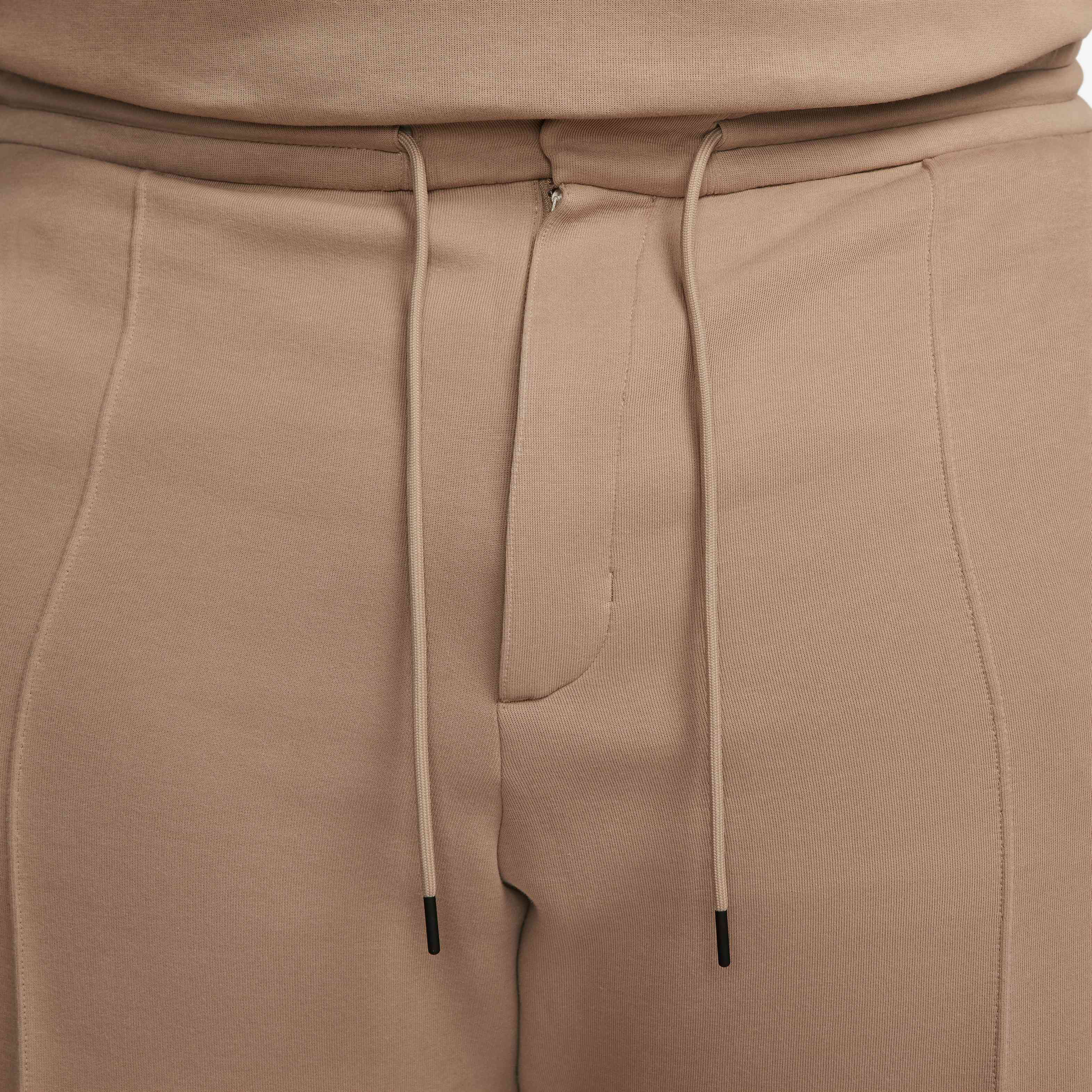 نايكي تك فليس ري-ايمادجيند image number 11