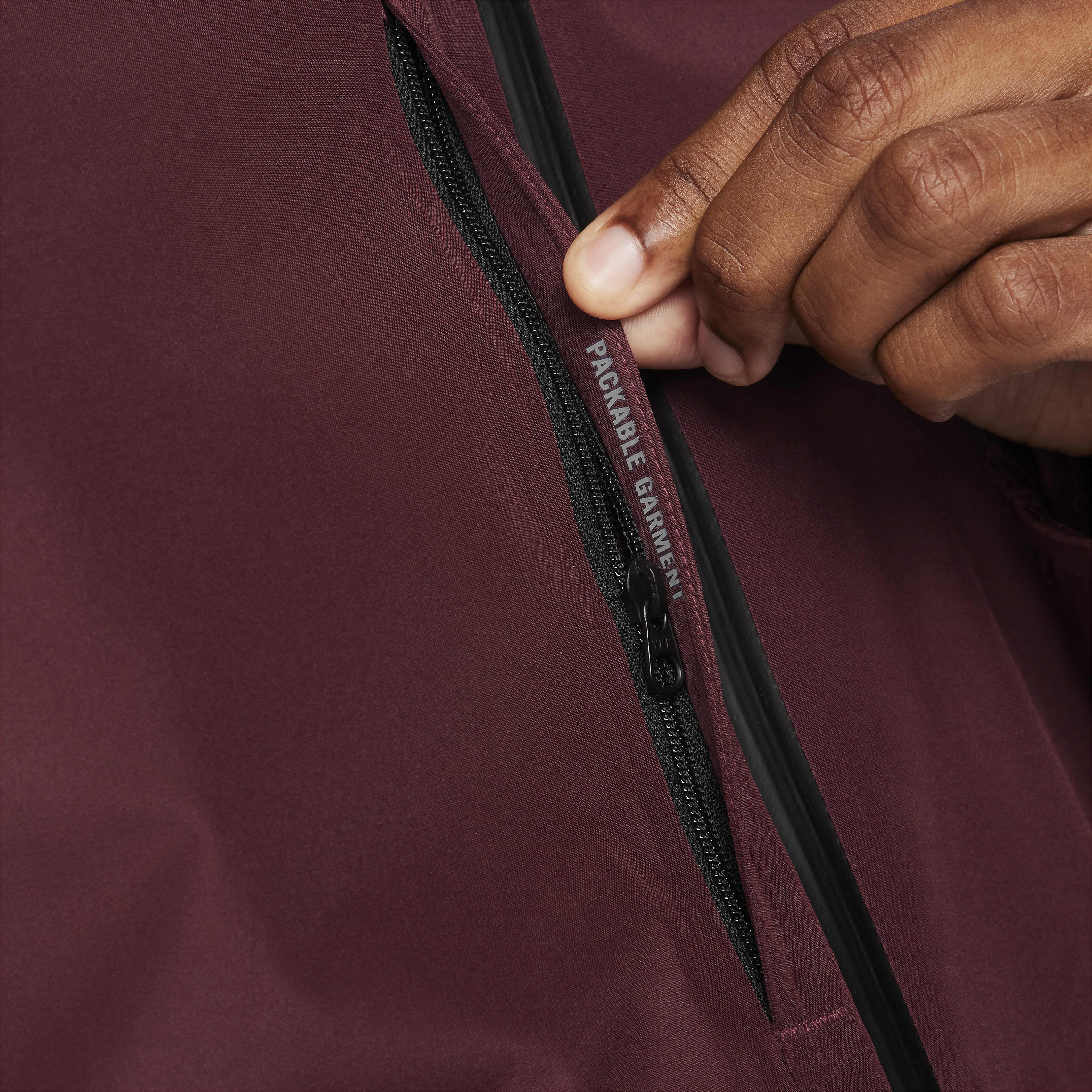 نايكي تريل 'كوزميك بيكس' جور-تيكس انفينيوم image number 3