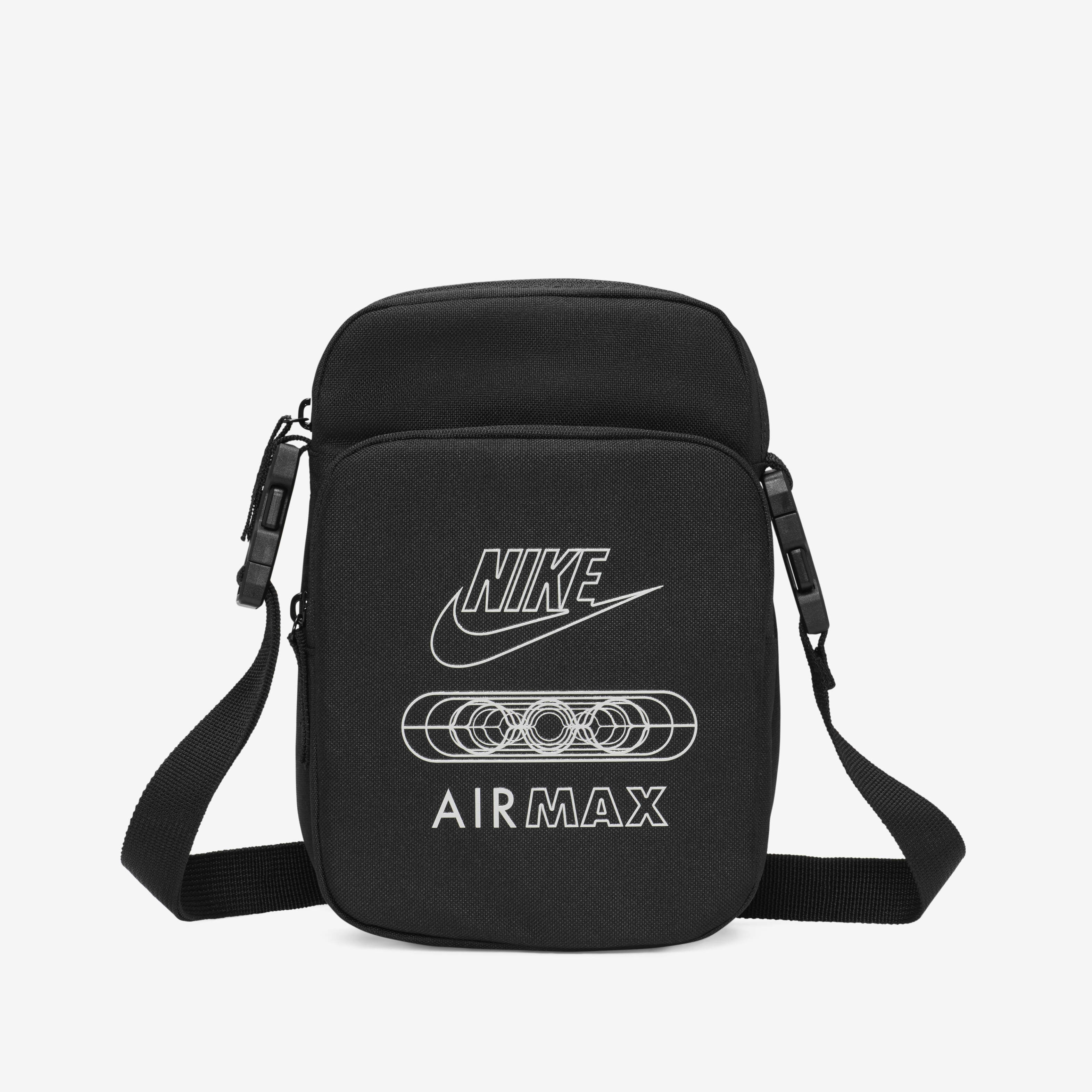 Nike Air Max Heritage image number 1