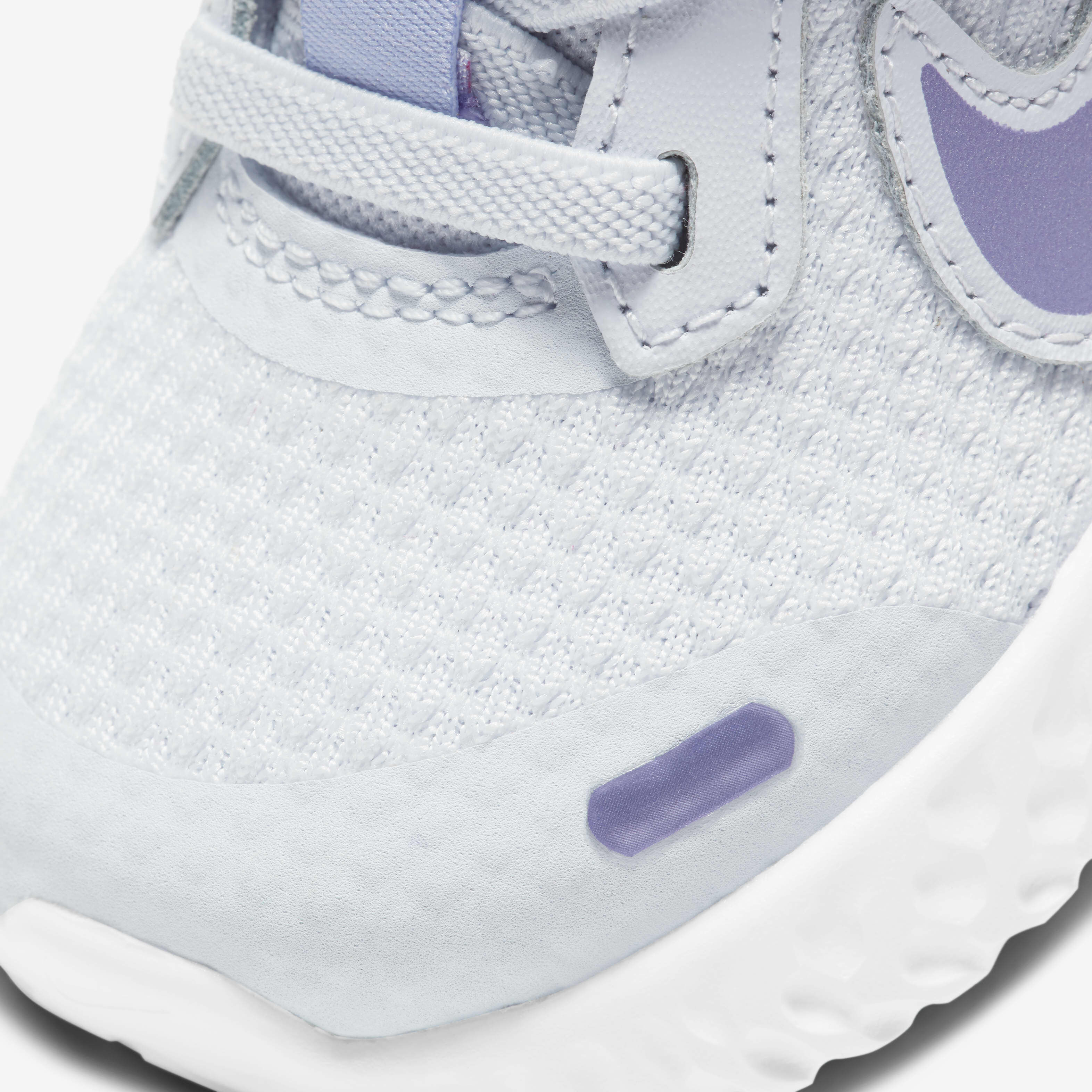 Nike Revolution 5 image number 6