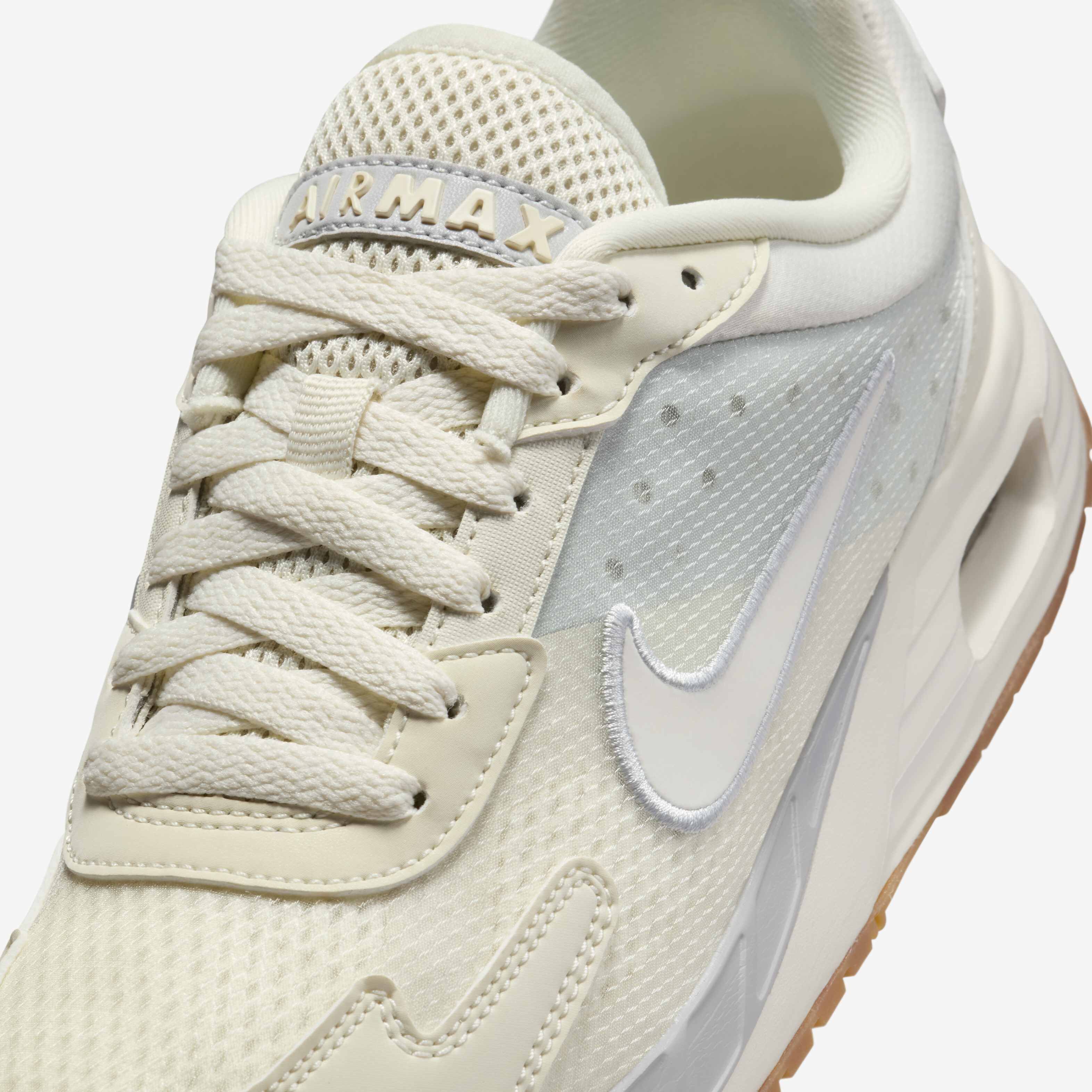 Nike Air Max Solo image number 6