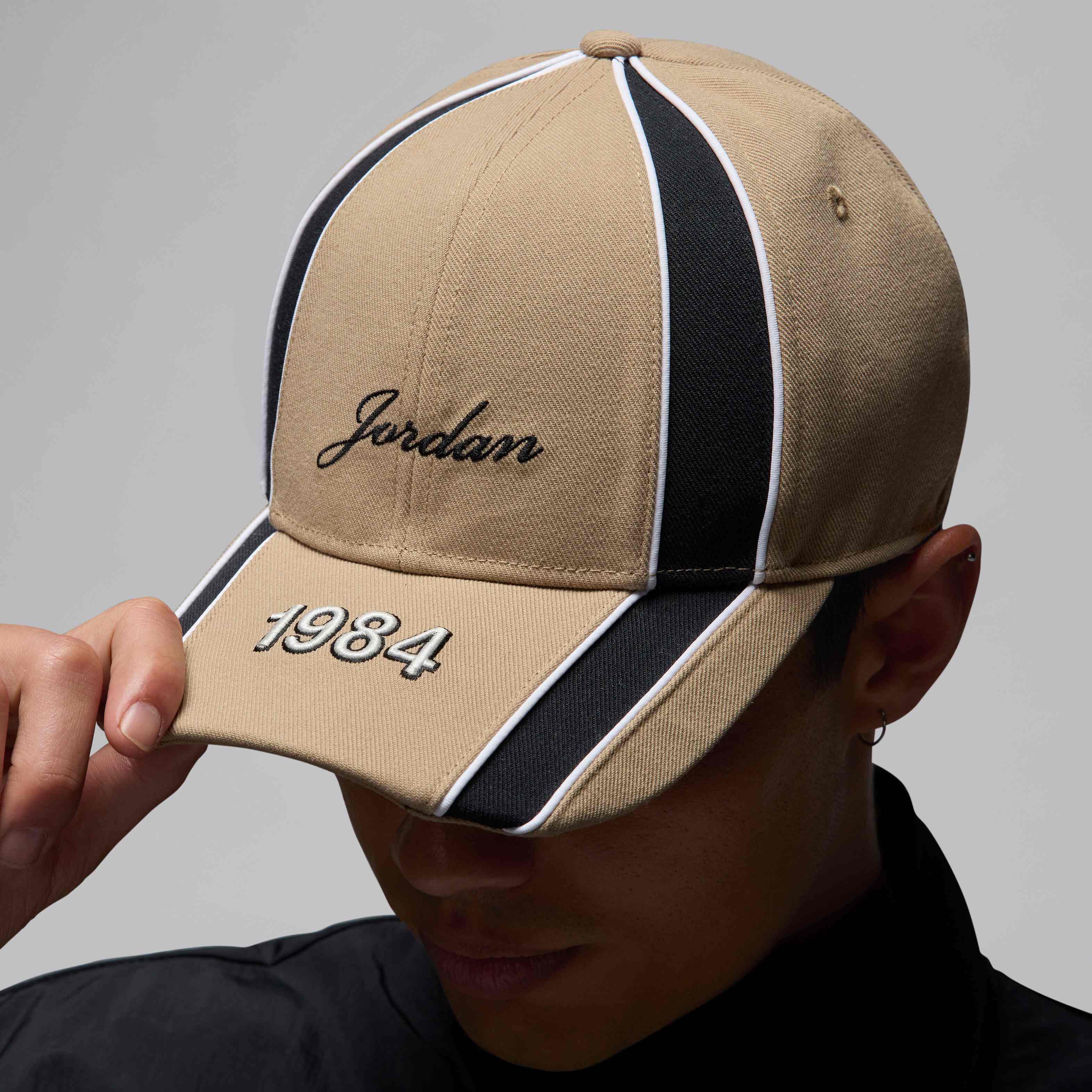 Jordan Rise image number 5