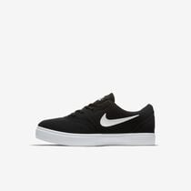 Nike SB Check Canvas