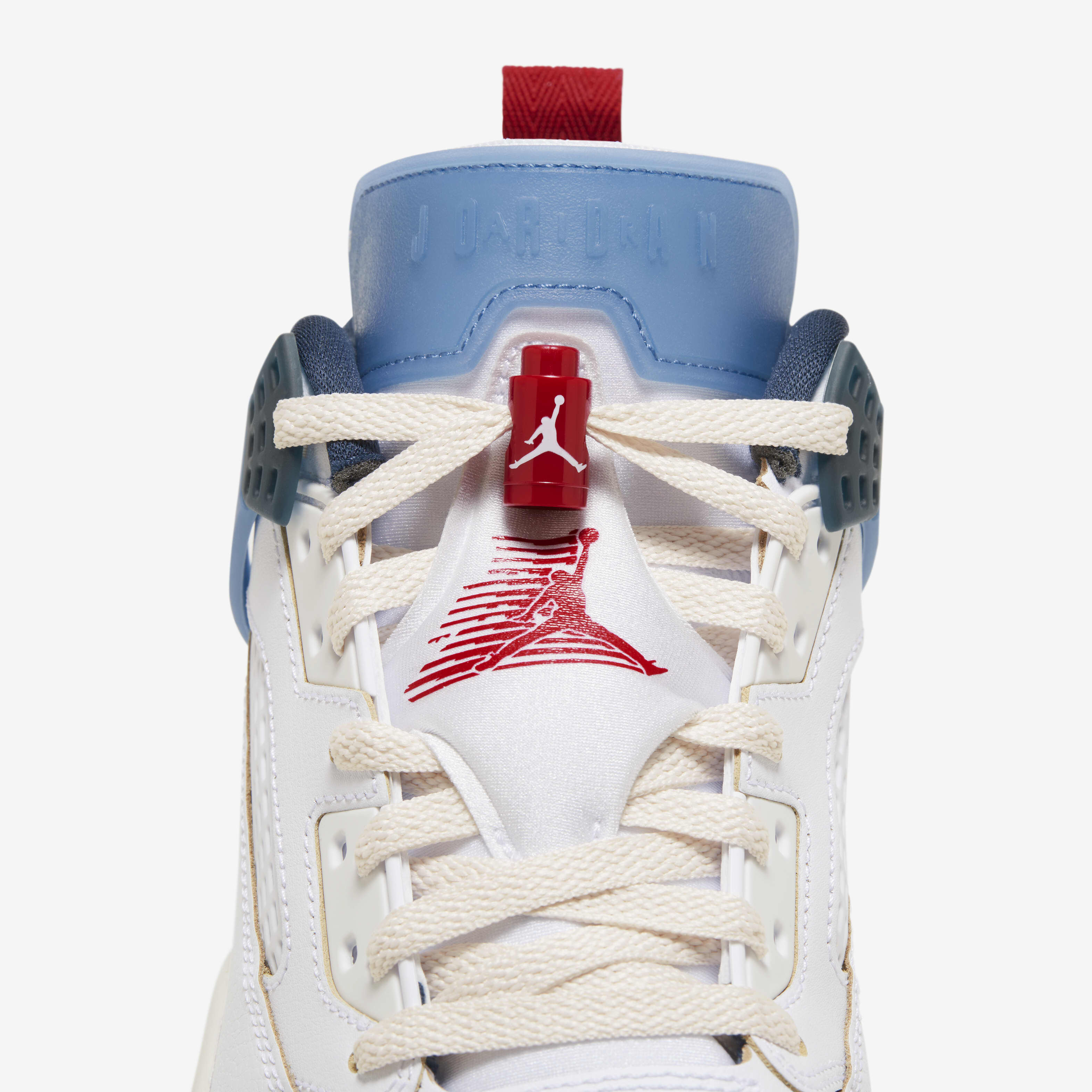 جوردن سبيزايكي لو image number 8