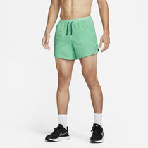 Nike Stride