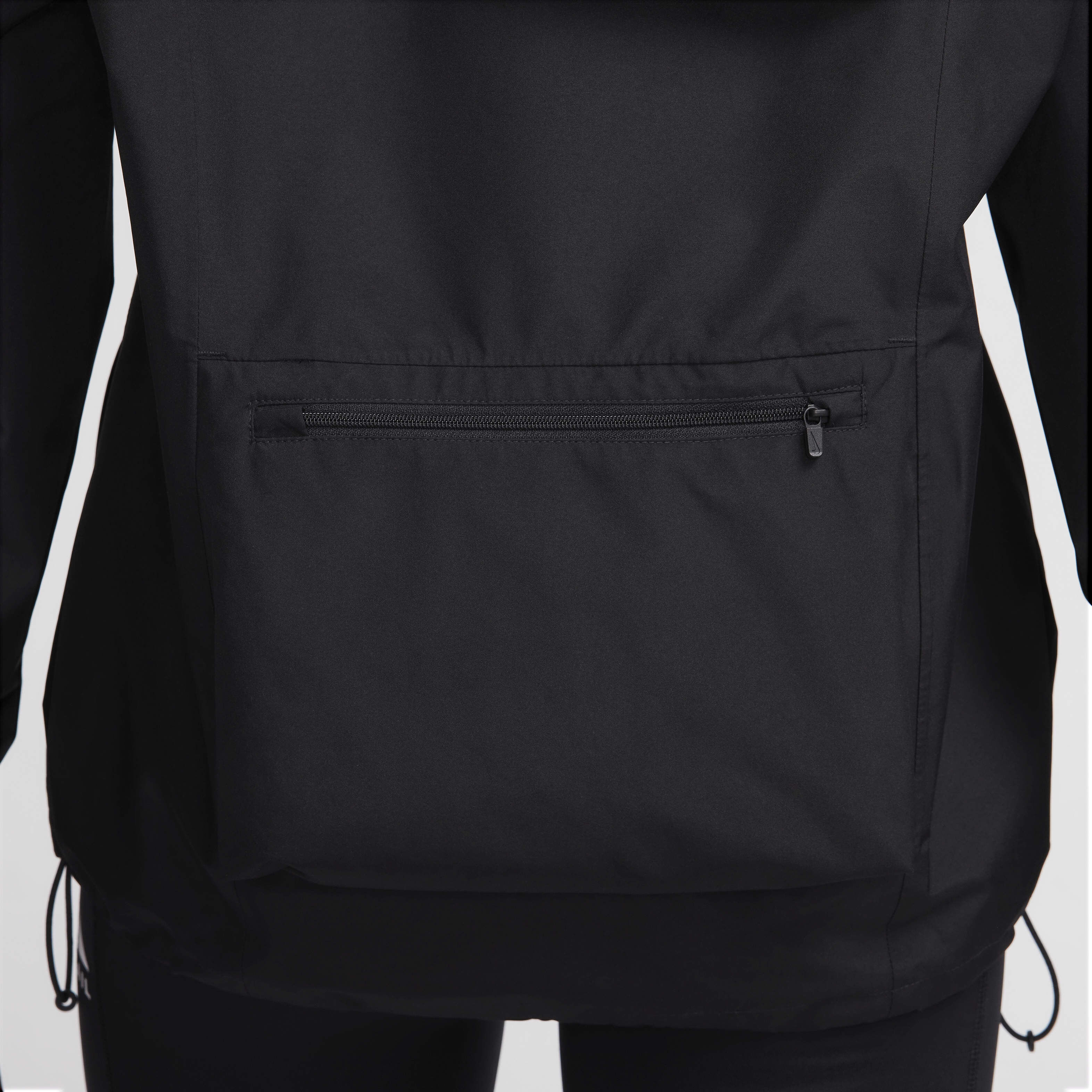 Nike Trail GORE-TEX INFINIUM&trade; image number 6