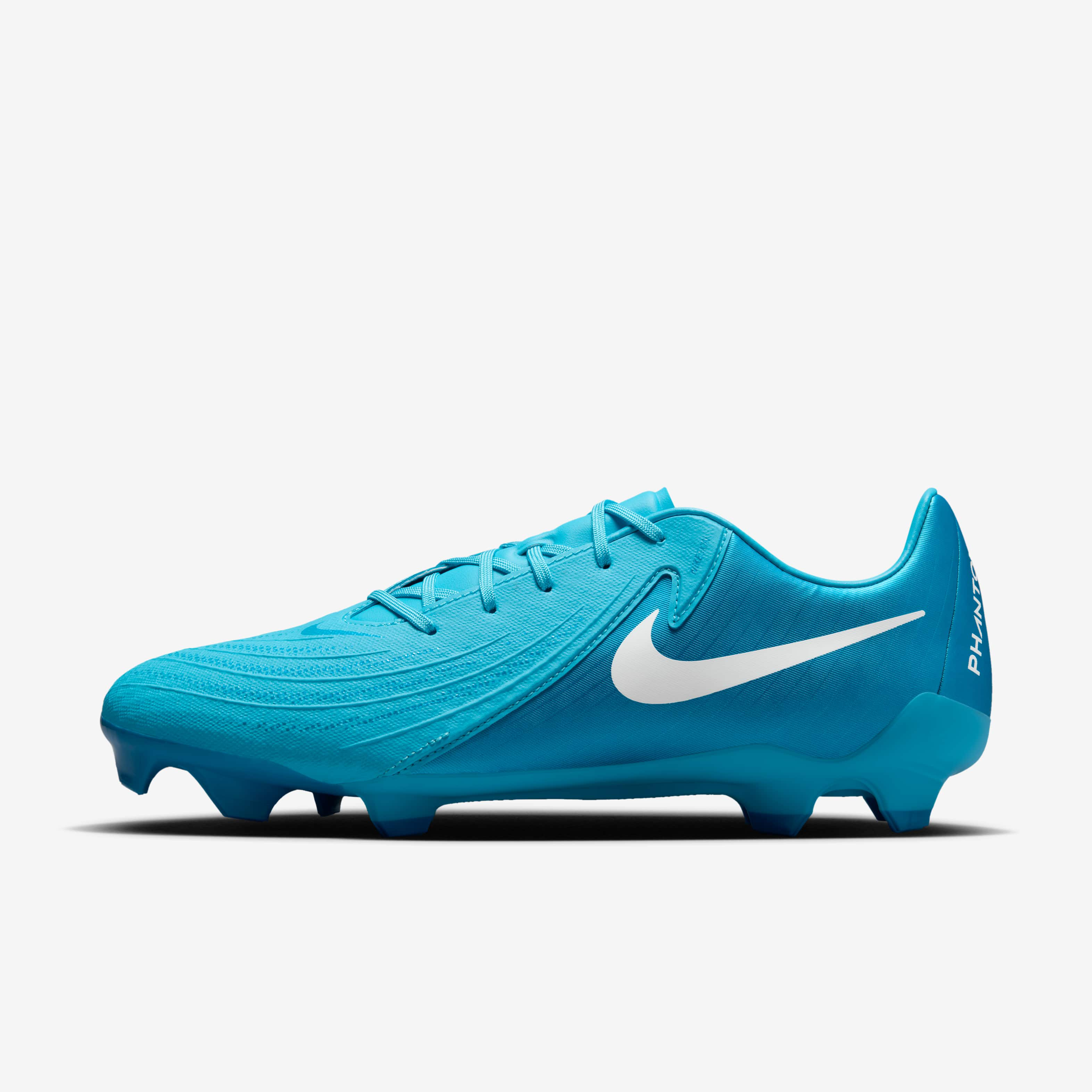 phantom mercurial