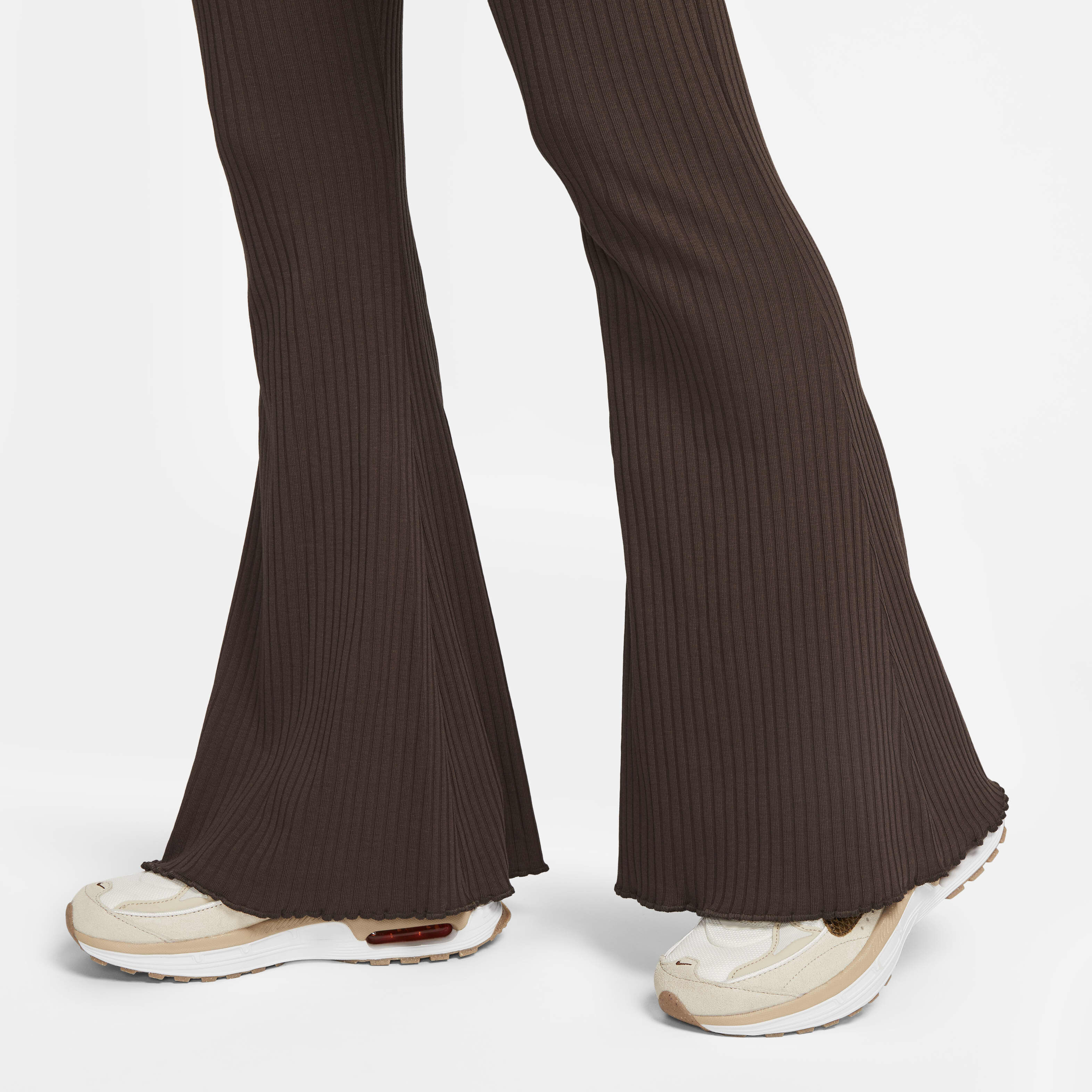 Nike Sportswear image number 3