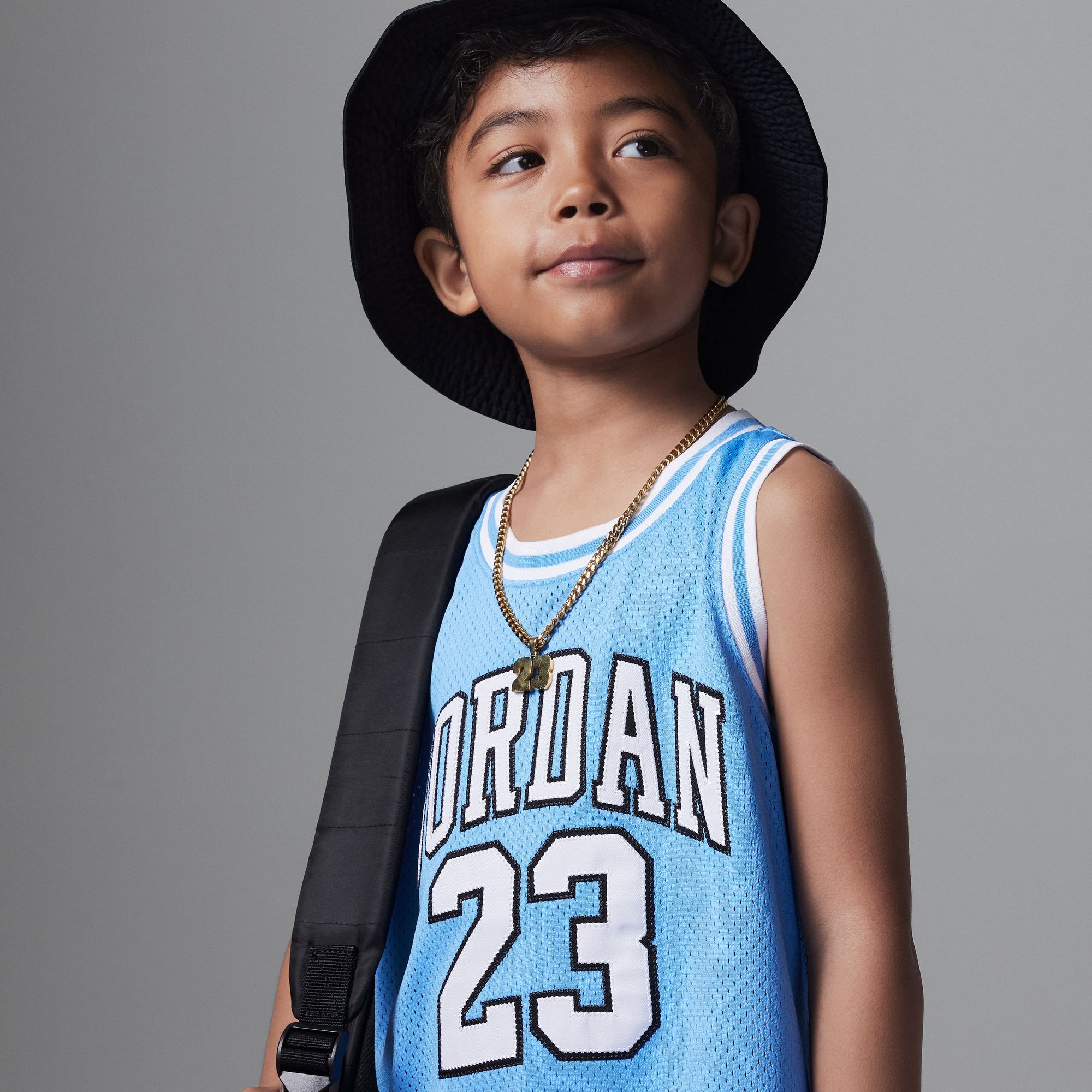 Jordan 23 image number 1