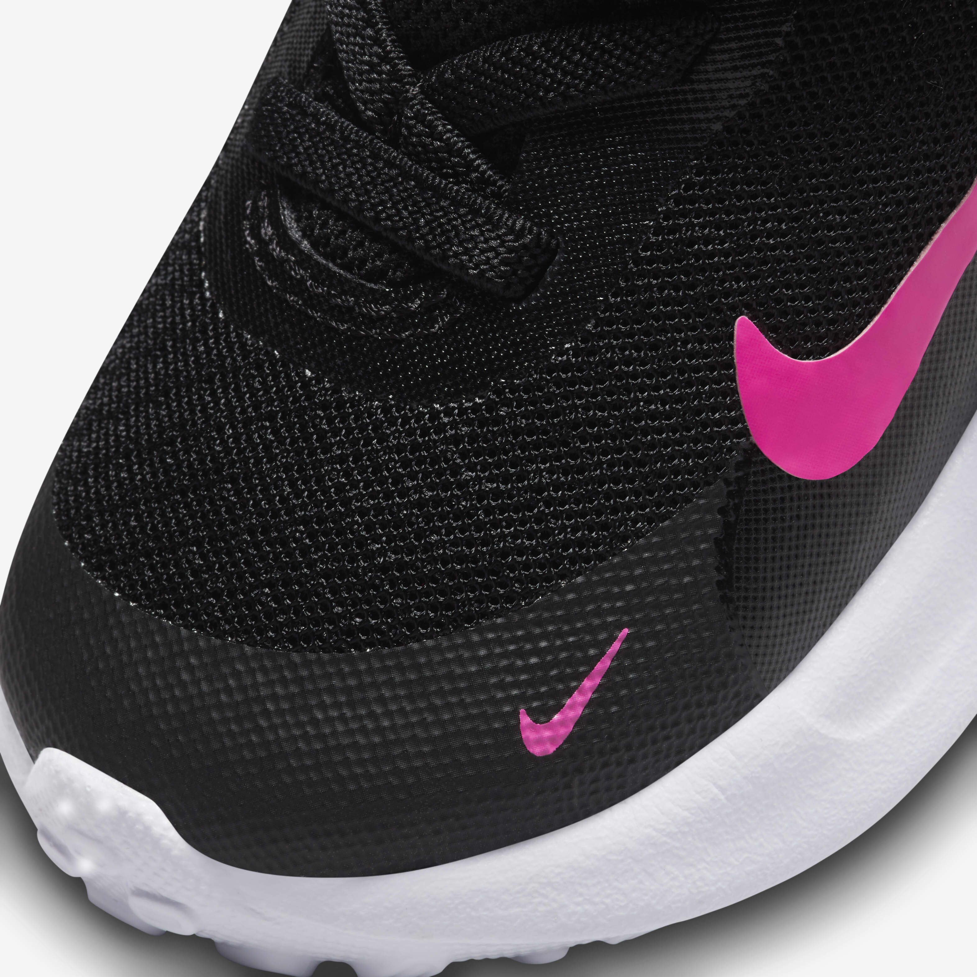 نايكي ريفلوشن 7 image number 6