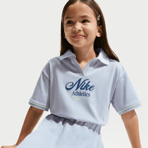 Nike Tennis Lifestyle