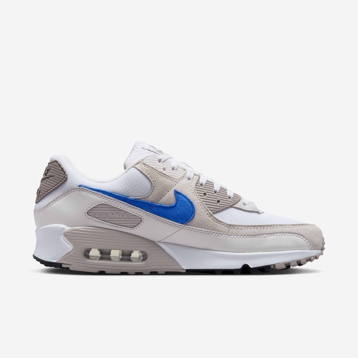 Nike Air Max 90 image number 2 Nike Air Max 90 image number 2