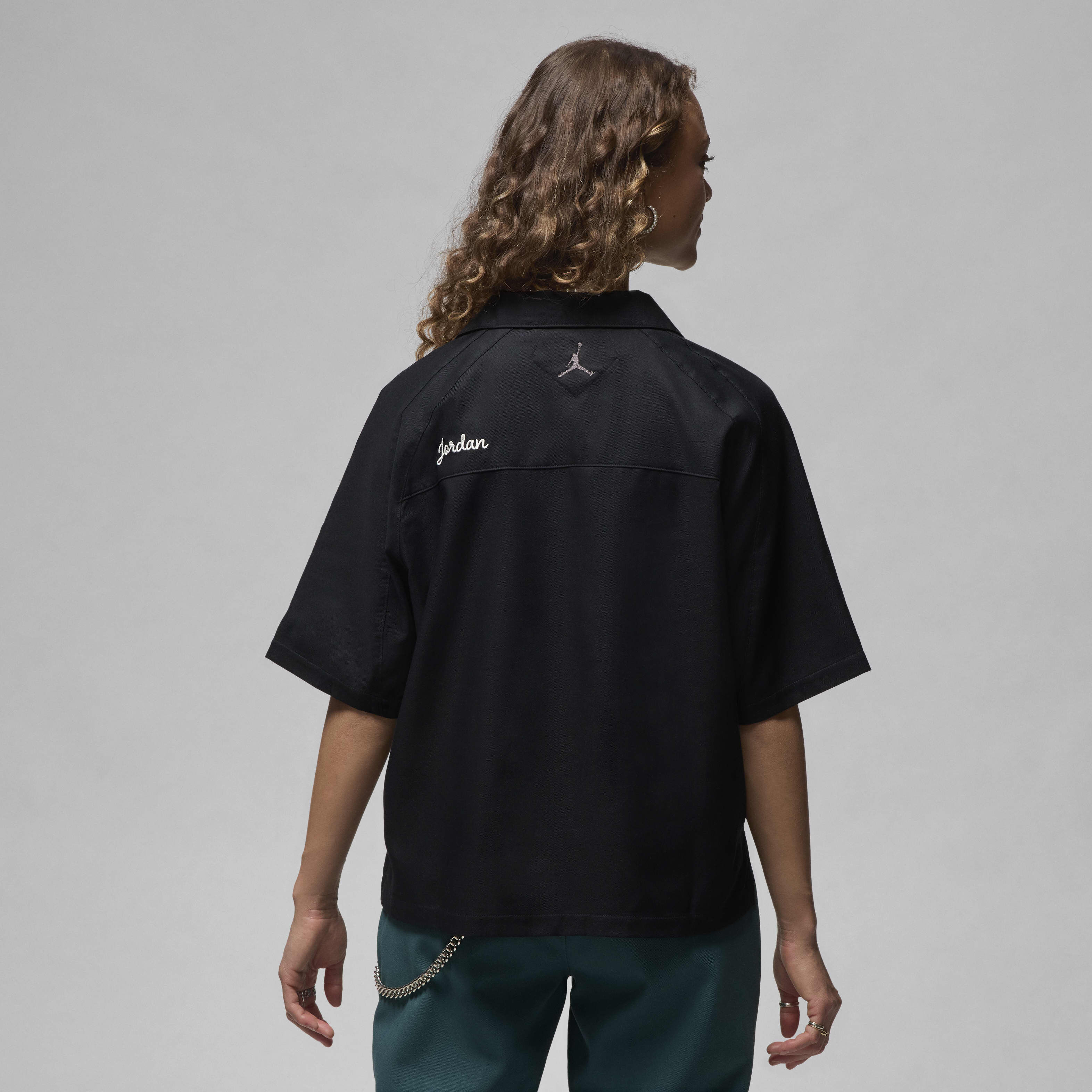 جوردن image number 1