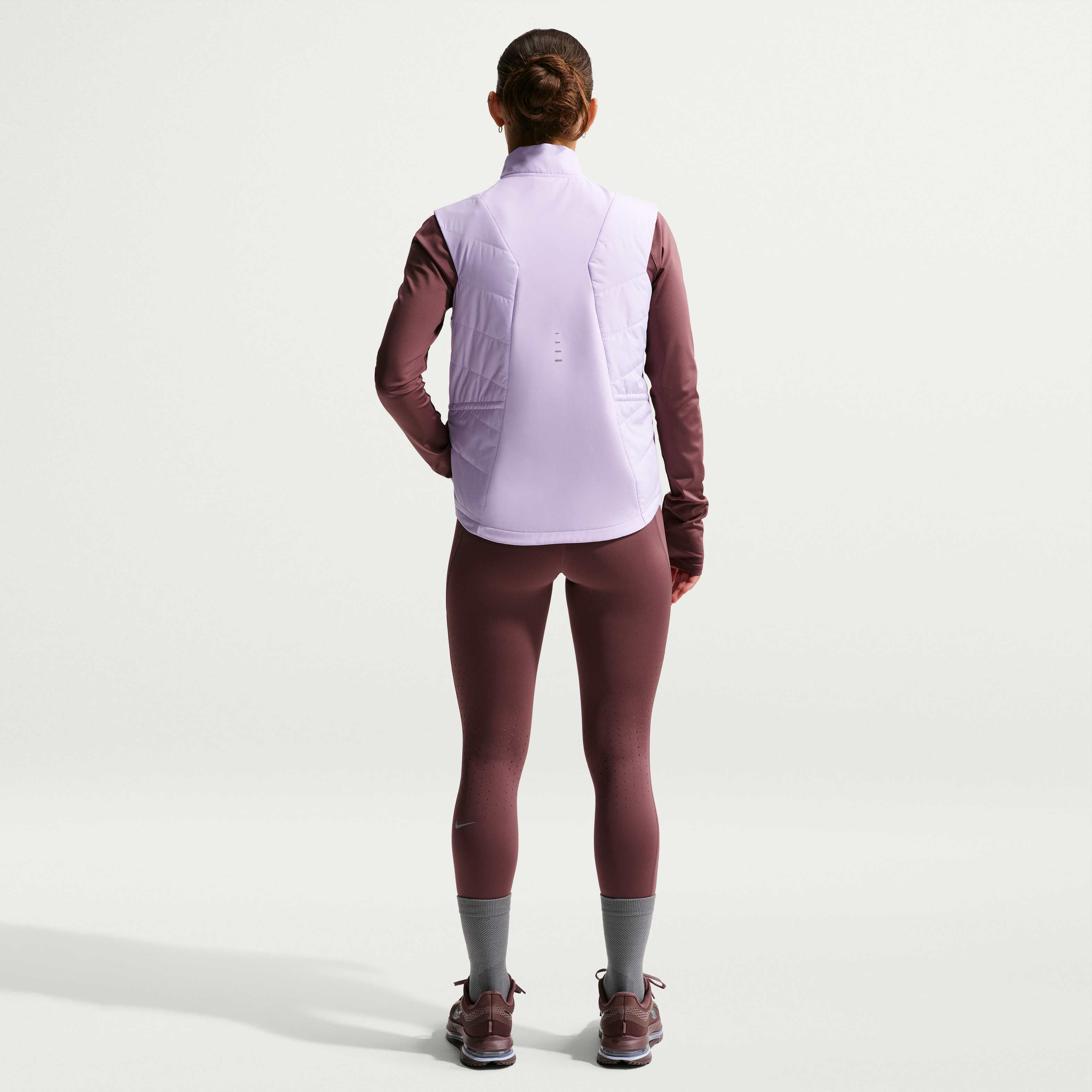 Nike Swift image number 4
