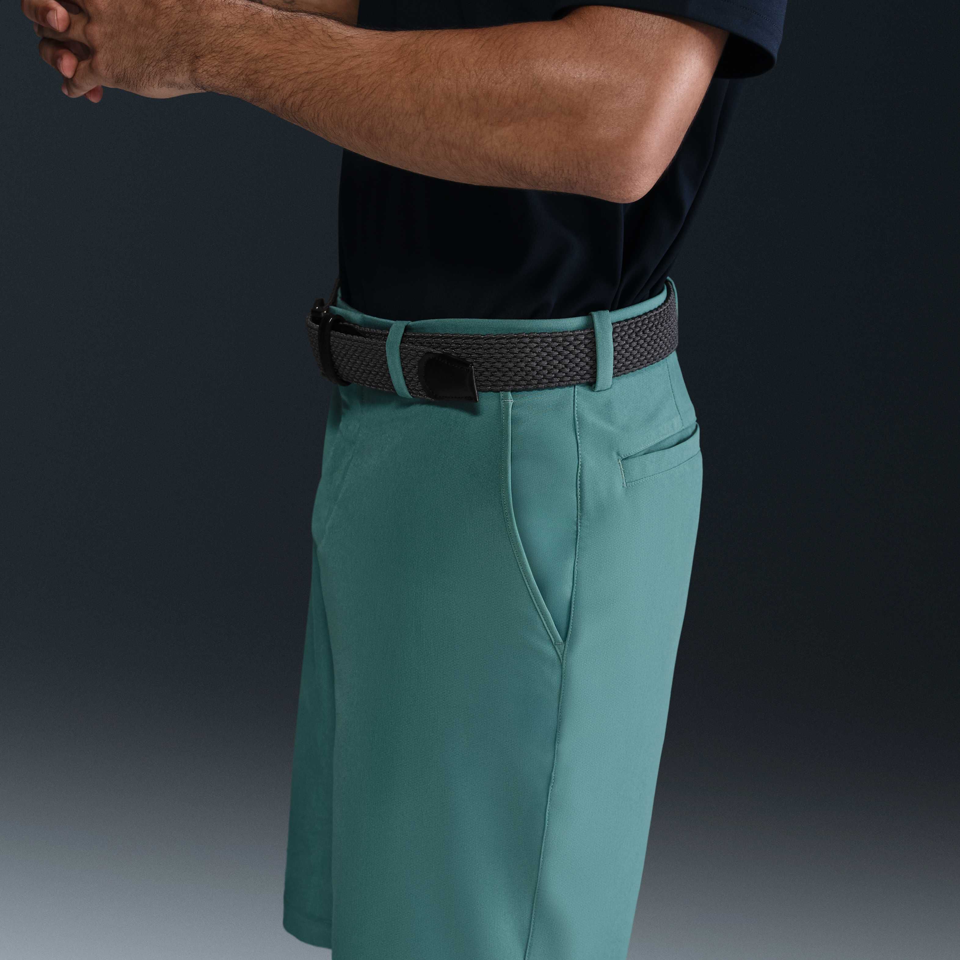 نايكي دراي-فت image number 4