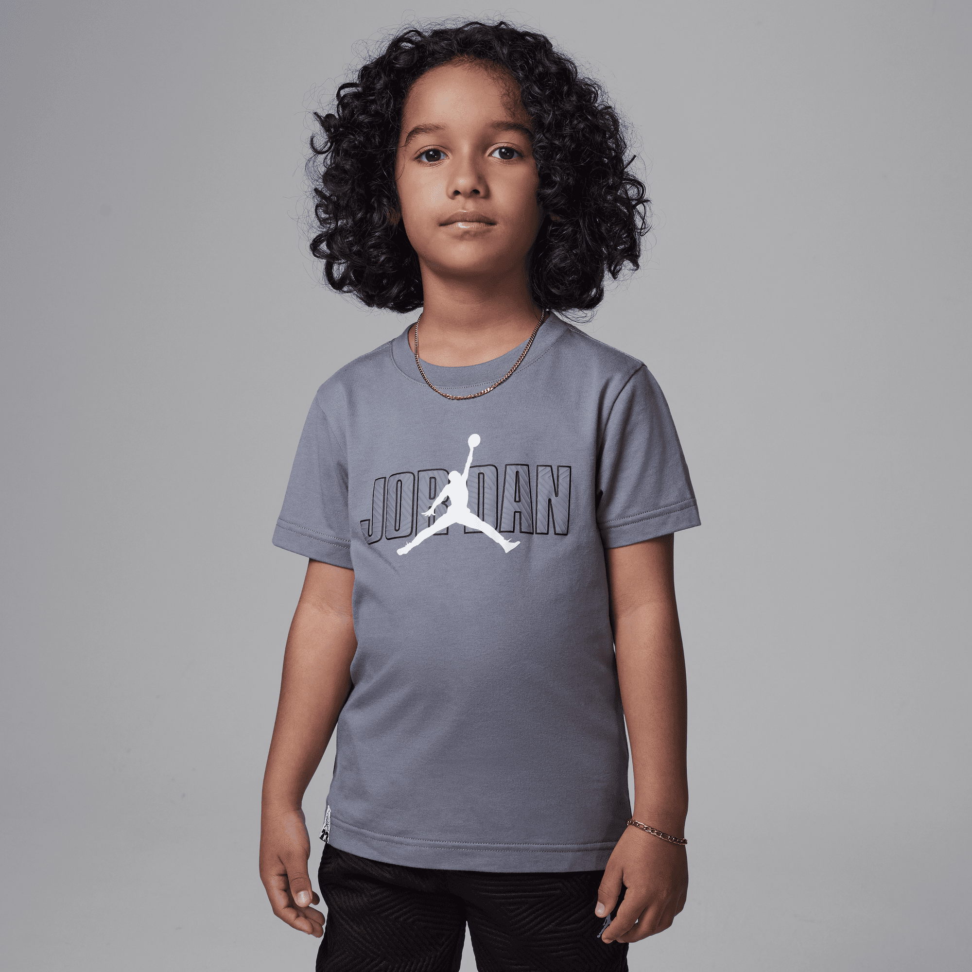 جوردن سنيكر سكول image number 2